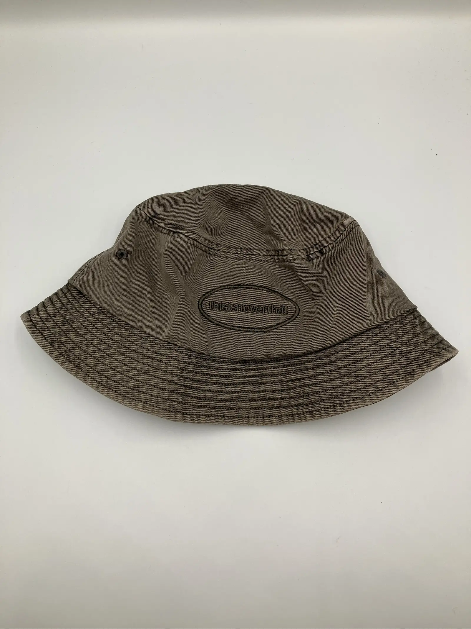 https://r2-worker.digdig.jp/product/e576ec3b-8704-4080-b4f7-1e8fe84990ed/c4398a8d-a660-4f33-b635-051bbd9c9be8