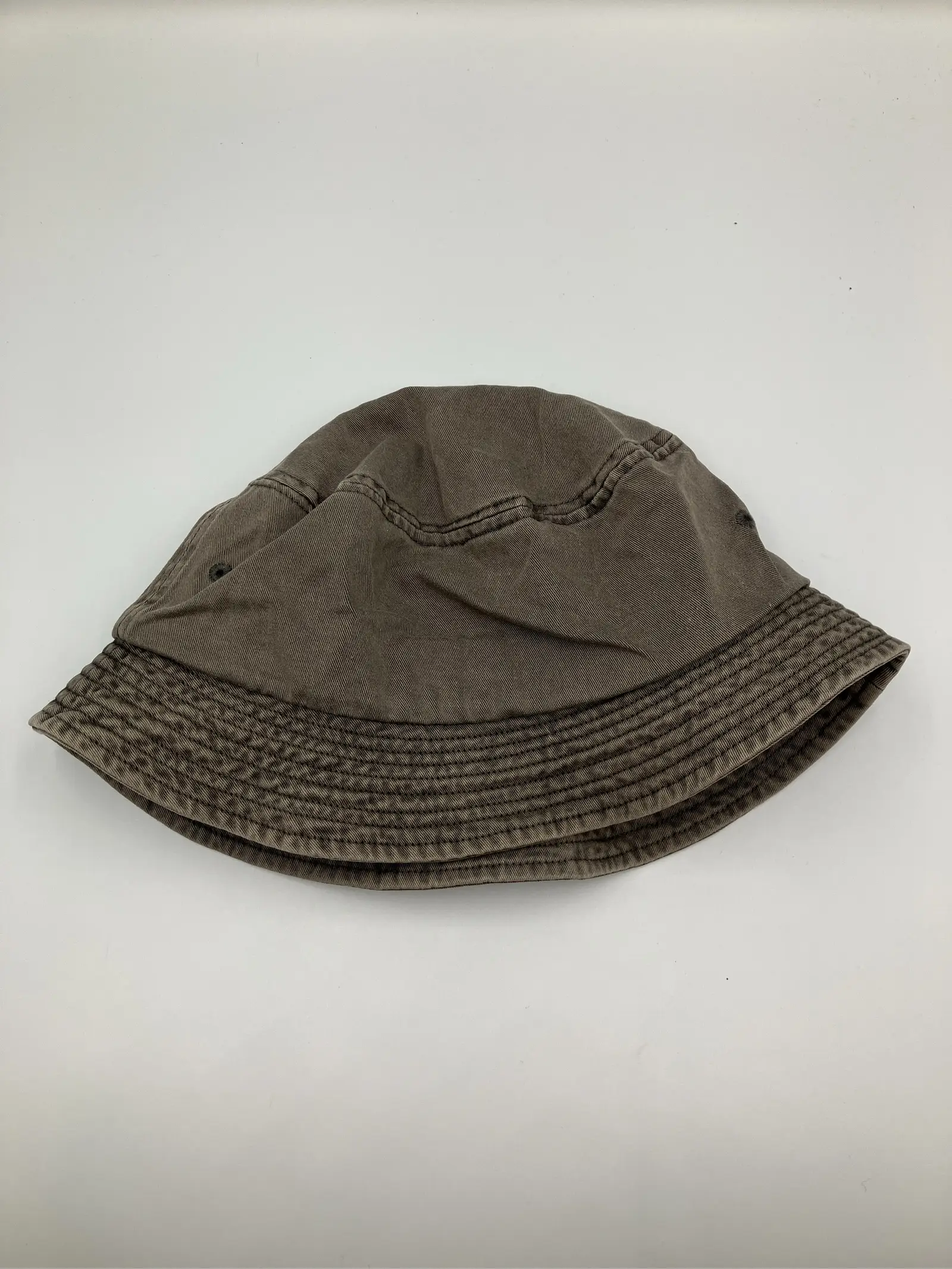 https://r2-worker.digdig.jp/product/e576ec3b-8704-4080-b4f7-1e8fe84990ed/f5a6c29a-7c84-4045-b36e-34ddb0dd48d0
