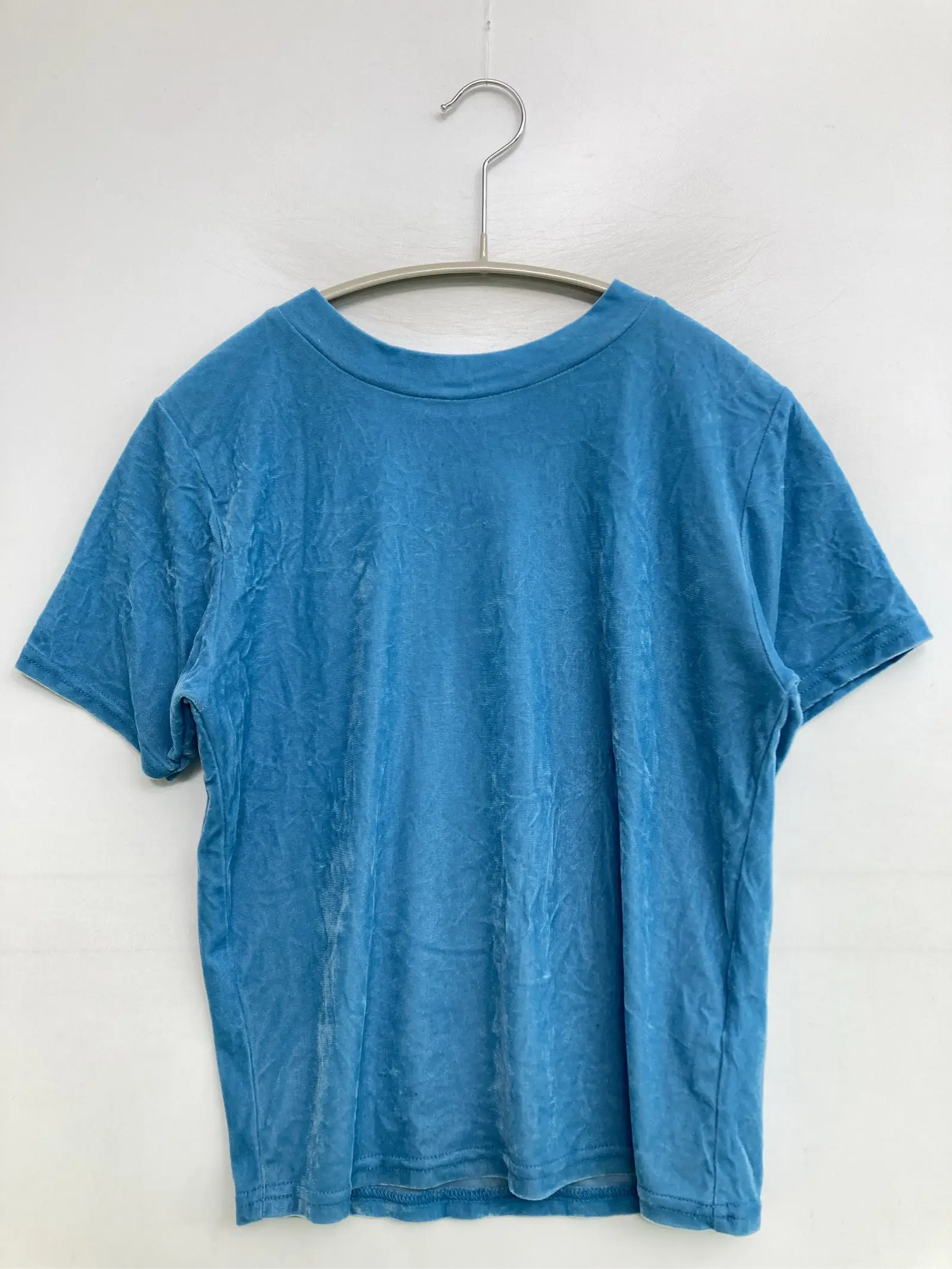 https://r2-worker.digdig.jp/product/e5787f2d-3247-45cc-b164-f26baf469d40/571b79da-1ad2-4d07-b5b3-2b194e1bdaf8