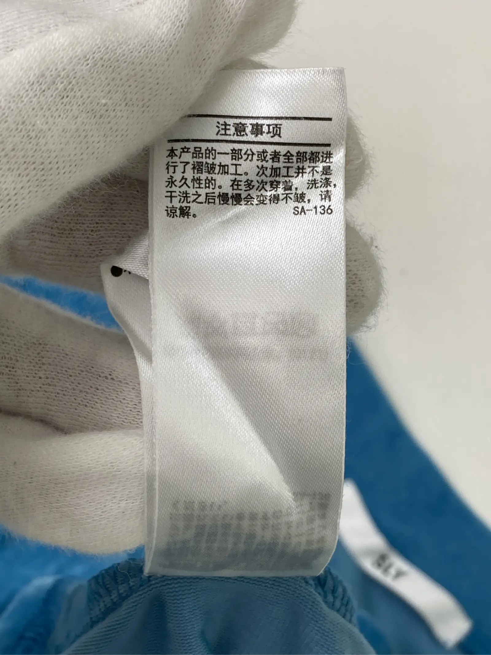 https://r2-worker.digdig.jp/product/e5787f2d-3247-45cc-b164-f26baf469d40/884b6556-69d7-449a-946a-d6adf88230a5