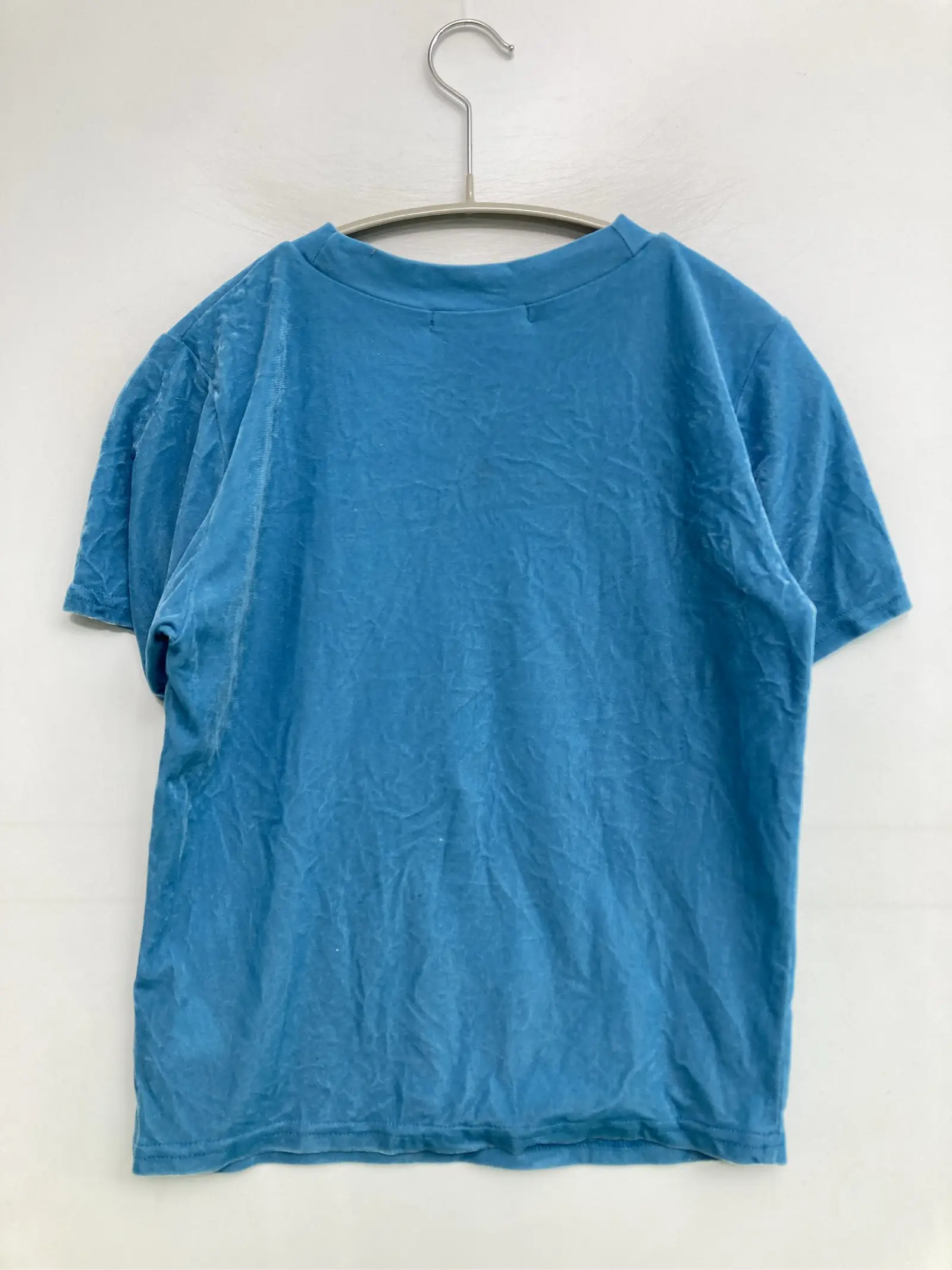 https://r2-worker.digdig.jp/product/e5787f2d-3247-45cc-b164-f26baf469d40/946dcf7e-715b-48a3-94e4-06ca42601430