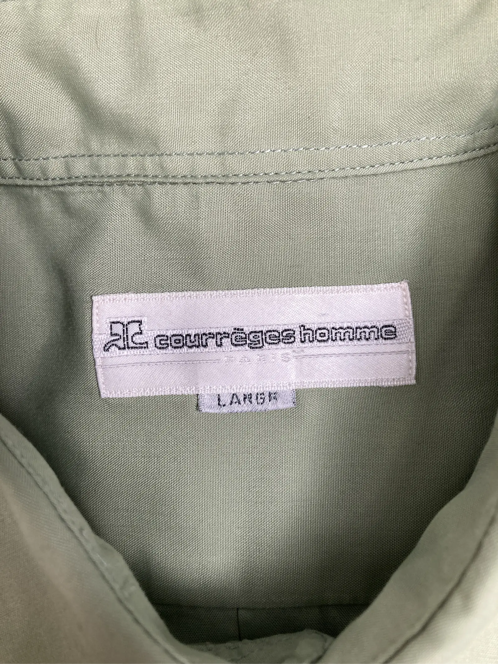 https://r2-worker.digdig.jp/product/e578b52c-6dc0-4354-9934-2f7e507eef42/37003afd-486c-41d4-99ab-f898abddce09