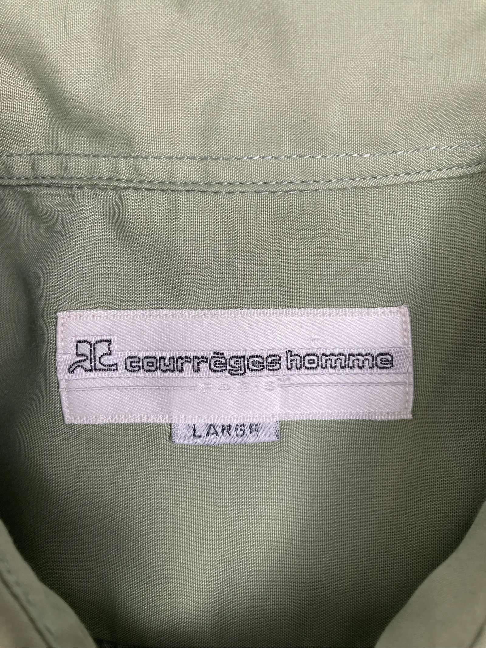 https://r2-worker.digdig.jp/product/e578b52c-6dc0-4354-9934-2f7e507eef42/4ec757a9-4ba4-4820-9357-0c6c7cf1c4ba
