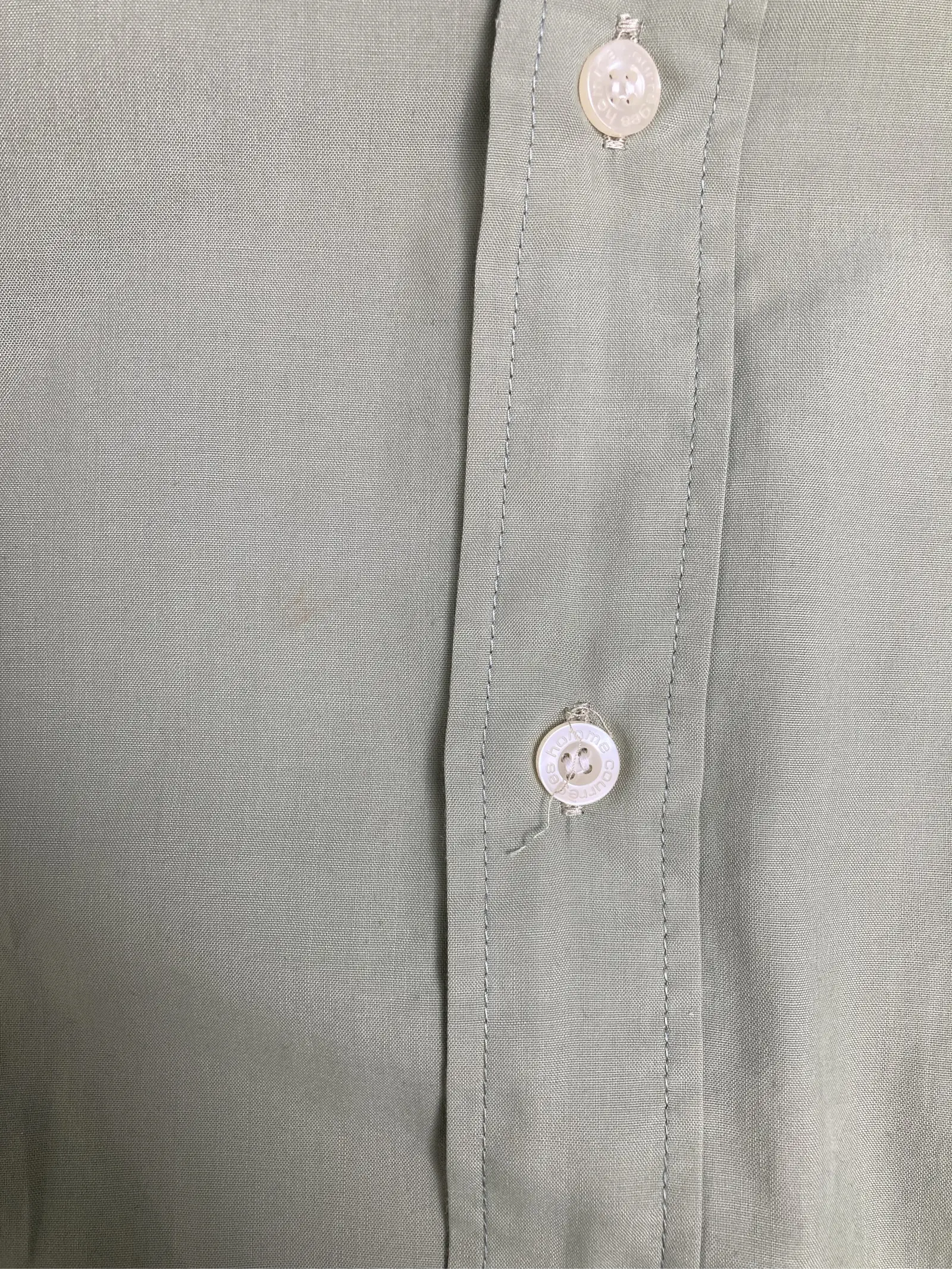 https://r2-worker.digdig.jp/product/e578b52c-6dc0-4354-9934-2f7e507eef42/57c632b0-87cb-45a9-9f8c-247de0ea3880