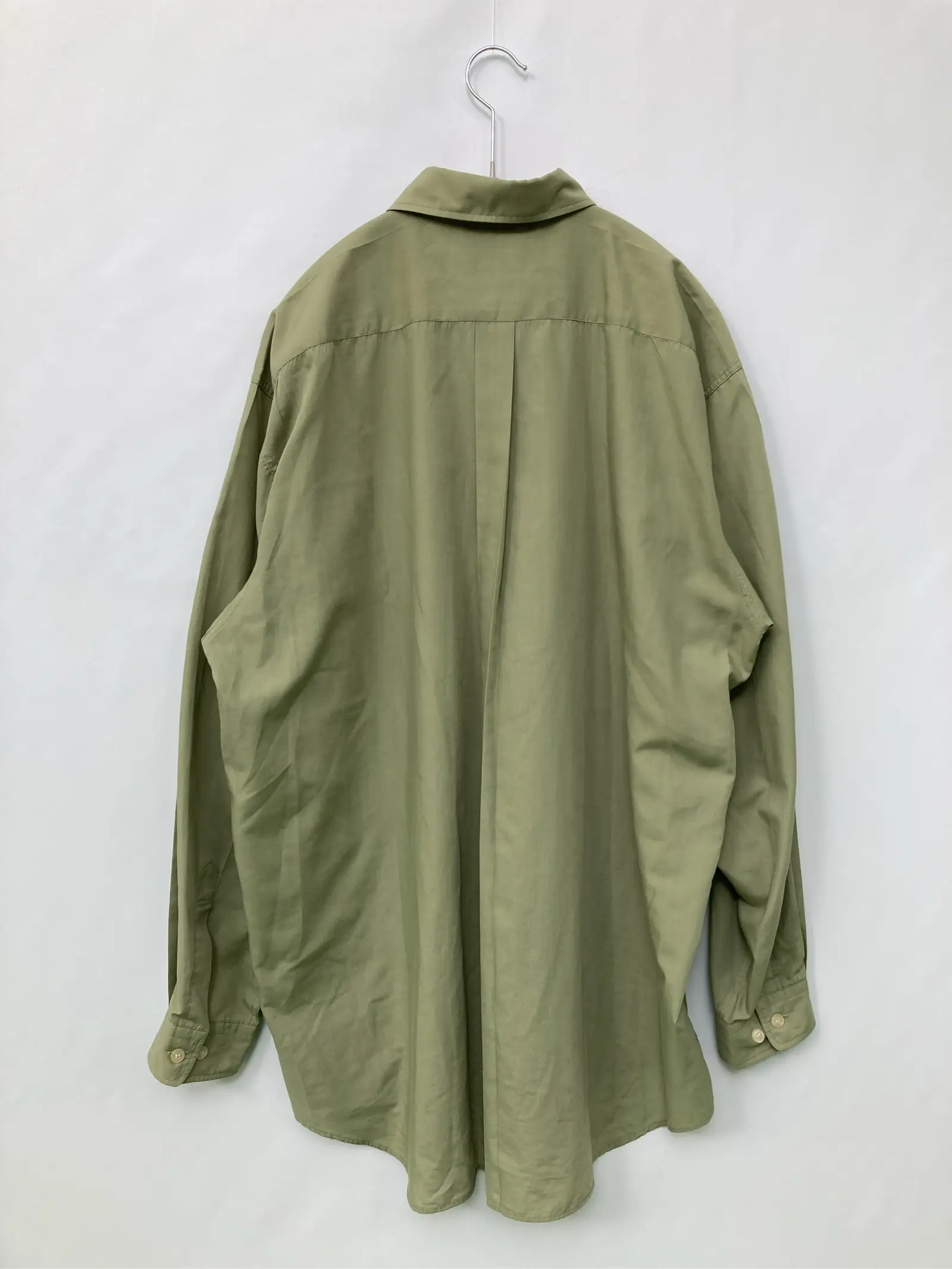 https://r2-worker.digdig.jp/product/e578b52c-6dc0-4354-9934-2f7e507eef42/a79ebb8d-e89a-4042-bc12-7fd20207b971