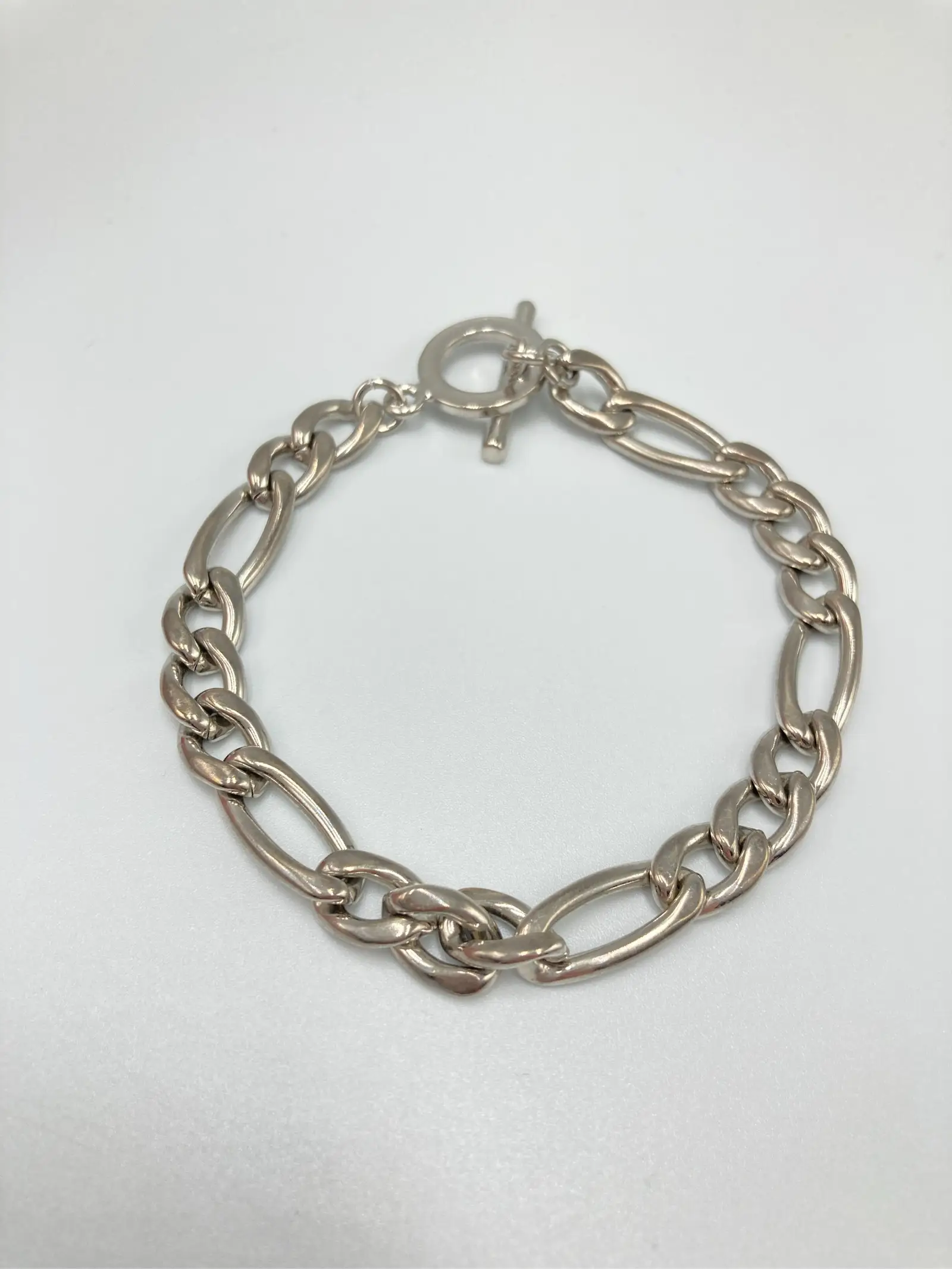 https://r2-worker.digdig.jp/product/e578ed25-9782-4dd9-8ed7-4580d5be103f/50c6fcea-55cb-4936-baca-6c6e37f1c885