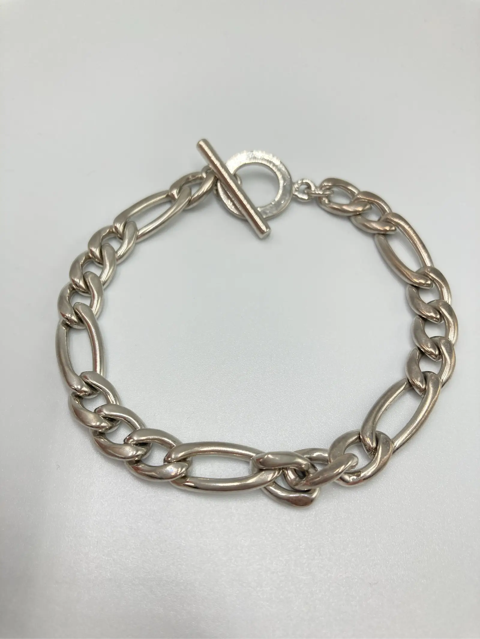 https://r2-worker.digdig.jp/product/e578ed25-9782-4dd9-8ed7-4580d5be103f/ca7e58dc-aa22-4702-a7ce-9841fb7de903