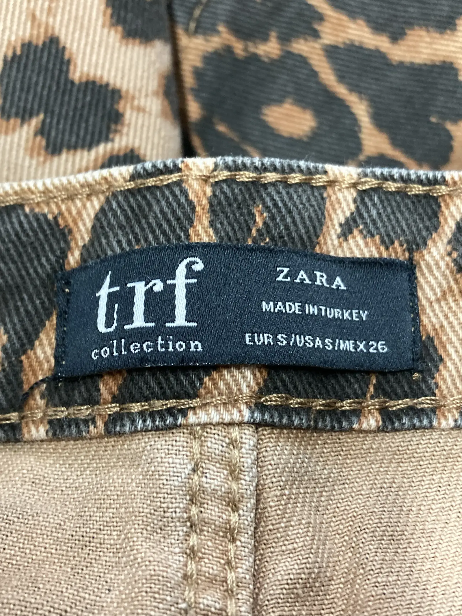 https://r2-worker.digdig.jp/product/e579ef34-ab17-40da-8289-7417cf94a704/9933a0c9-6406-400b-b728-fbf313b6ee7b