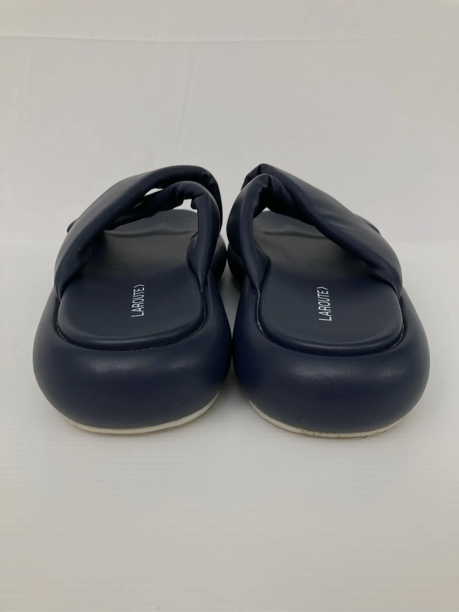 https://r2-worker.digdig.jp/product/e57aad1e-c0c8-498b-a5e6-3147f93e45a8/9571c0f6-bdbe-4c88-8434-4726676992c0