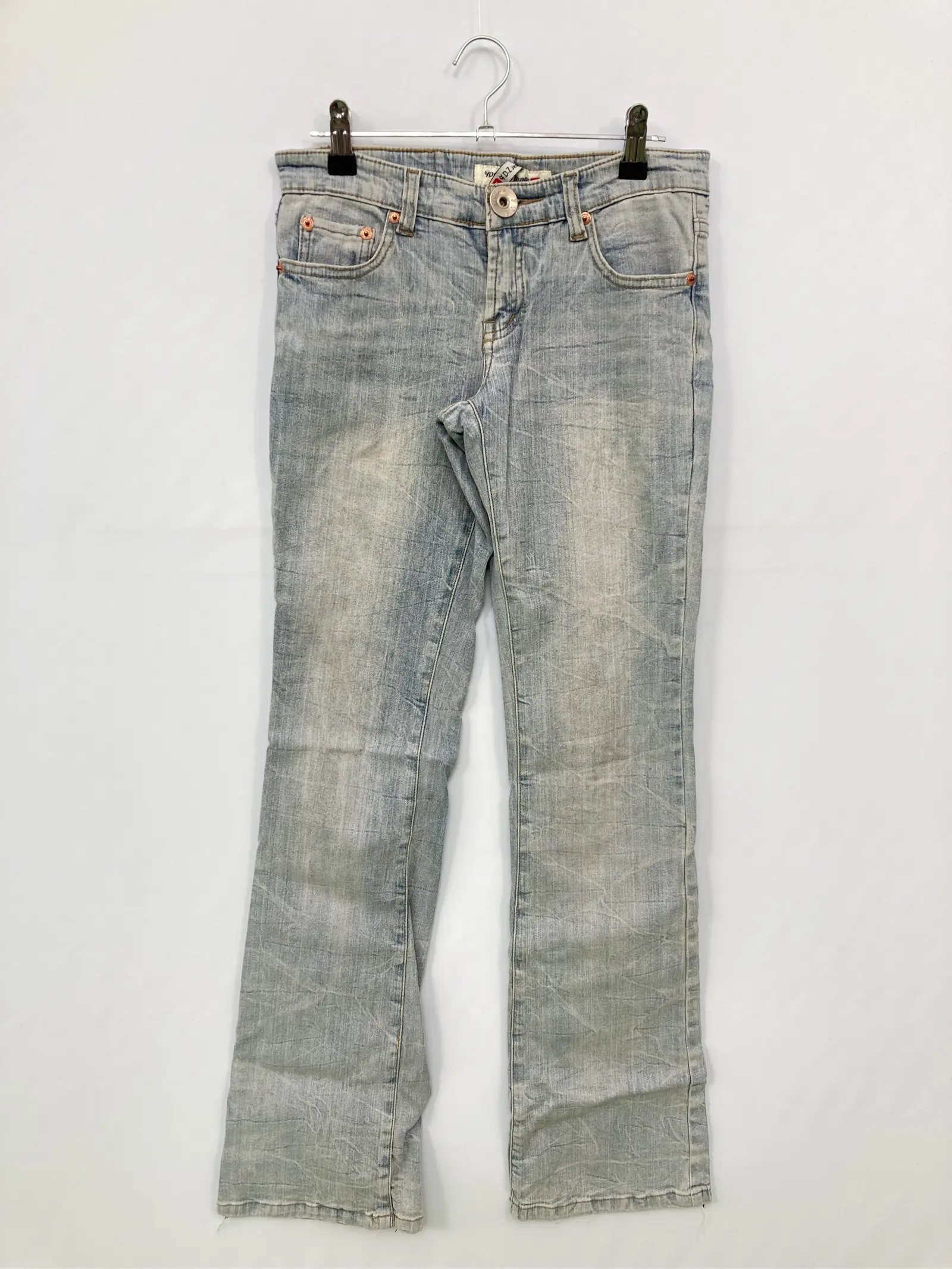 https://r2-worker.digdig.jp/product/e57b06f1-7ed4-4501-a641-00cca13c8302/7ac392f7-a1e0-41c7-8409-4cd075ff3d1d