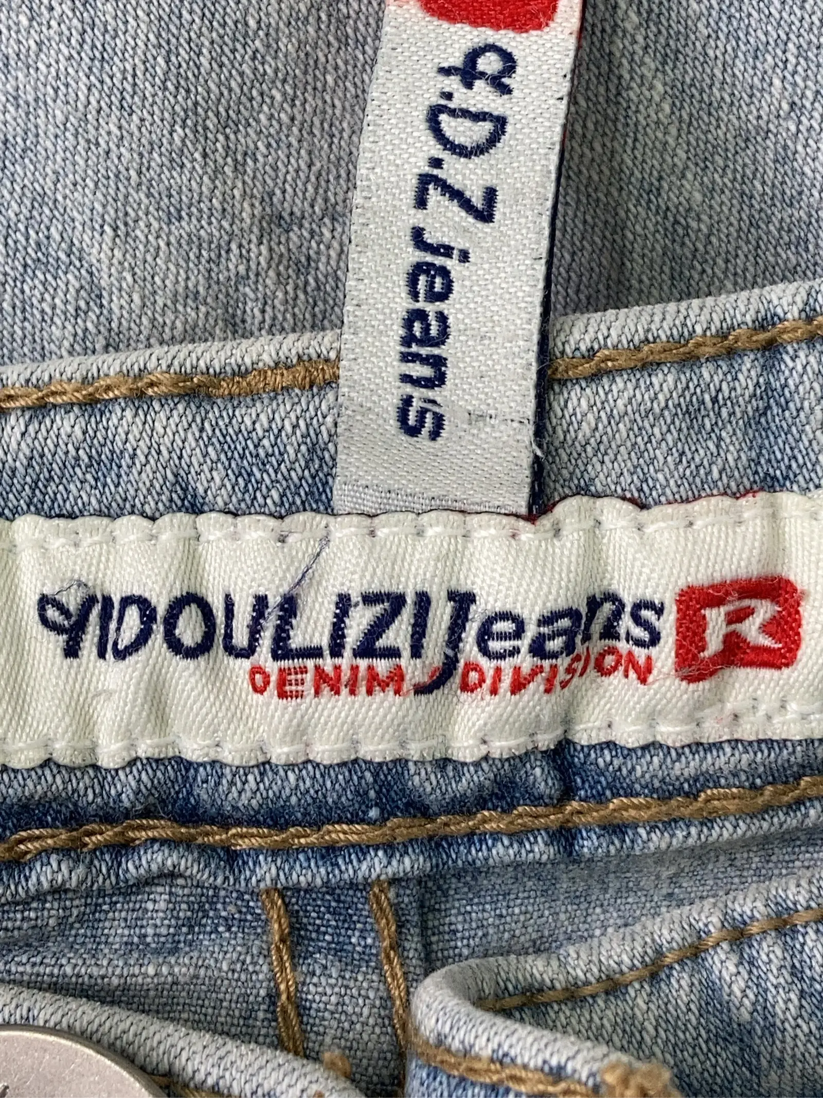 https://r2-worker.digdig.jp/product/e57b06f1-7ed4-4501-a641-00cca13c8302/b3789513-0319-4232-92bc-5f62d37ceabd