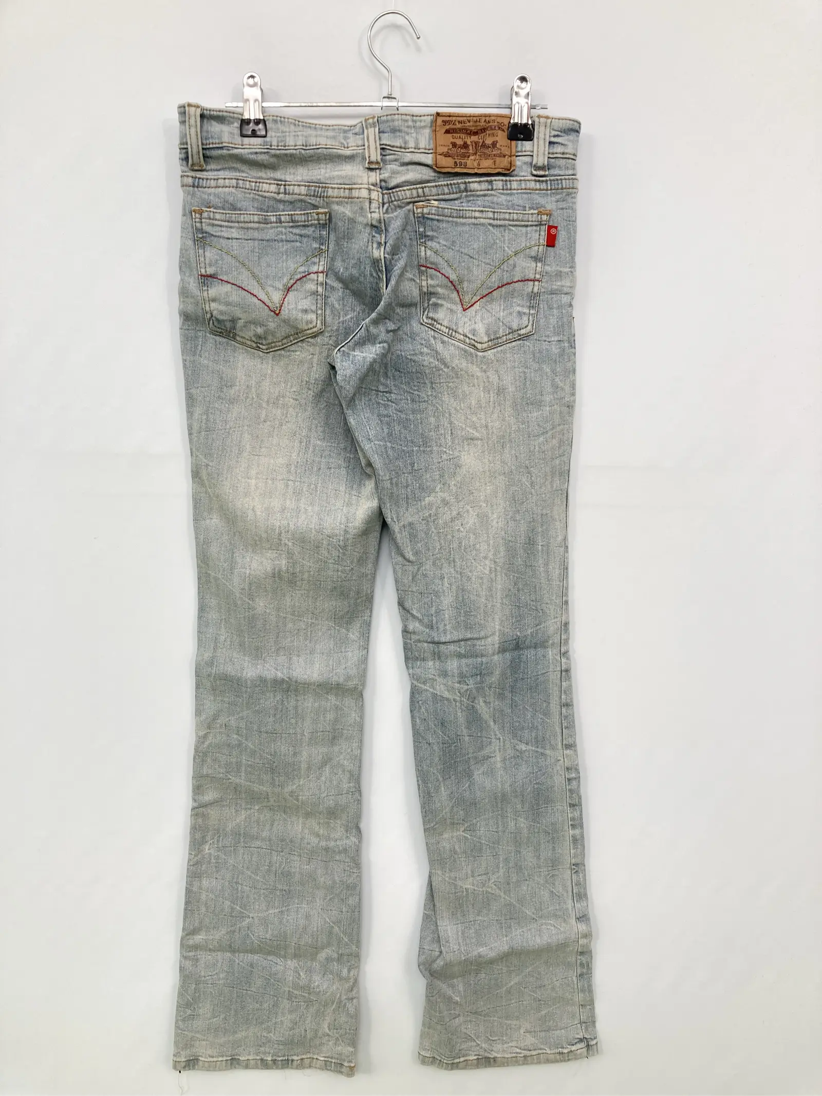 https://r2-worker.digdig.jp/product/e57b06f1-7ed4-4501-a641-00cca13c8302/c1d5686d-3974-49db-9516-c5de989594ef
