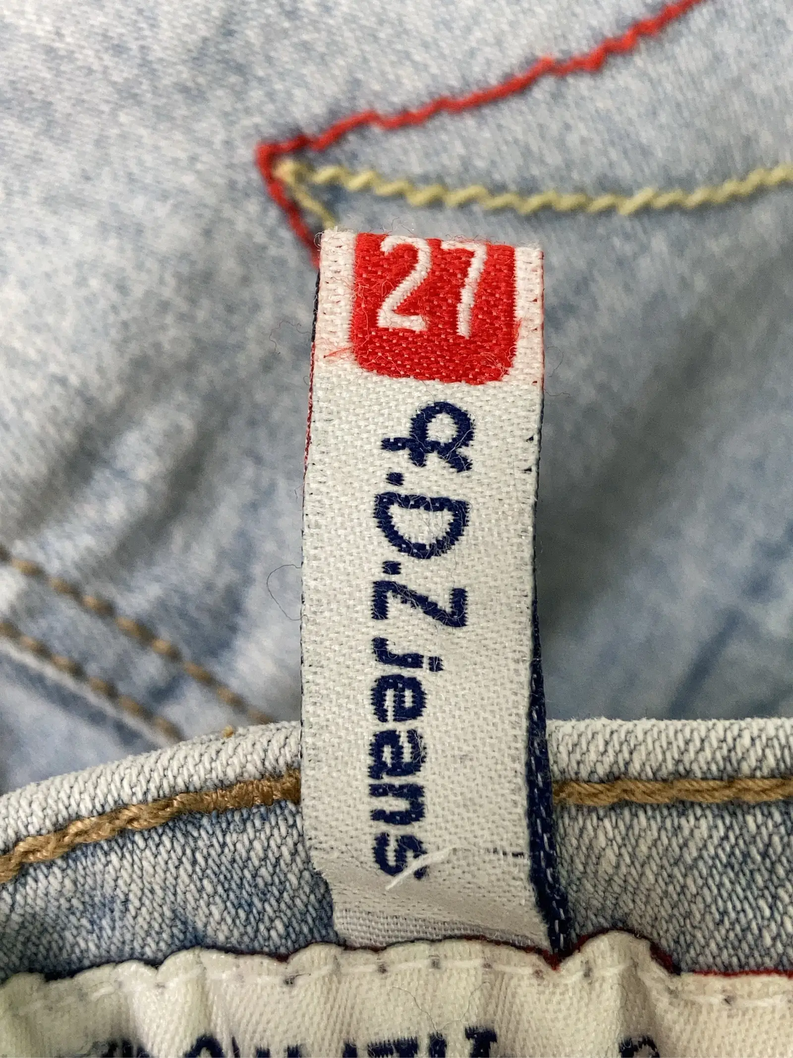 https://r2-worker.digdig.jp/product/e57b06f1-7ed4-4501-a641-00cca13c8302/c31d962b-9768-4927-93a5-b6b76cfcdbbd