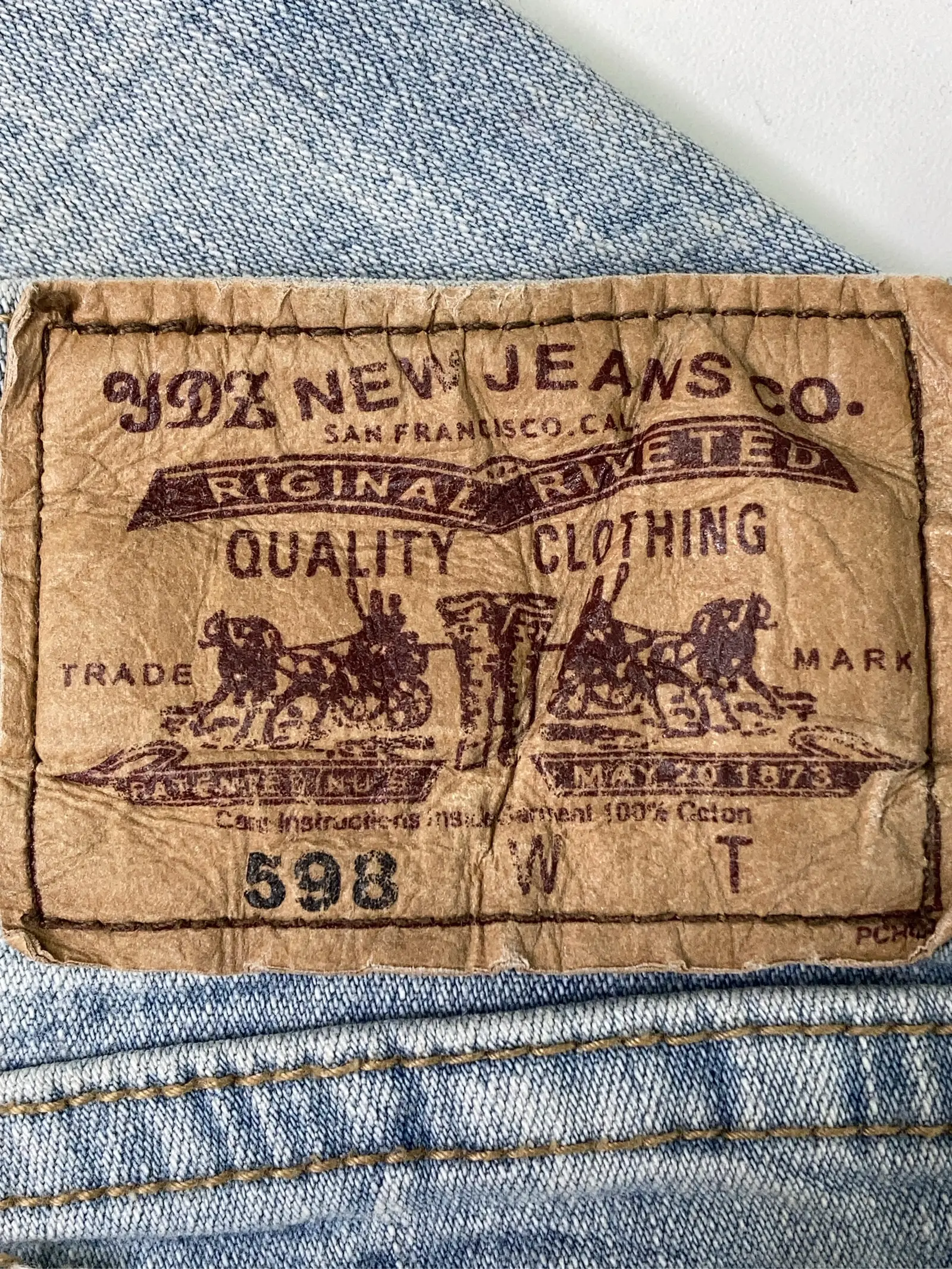 https://r2-worker.digdig.jp/product/e57b06f1-7ed4-4501-a641-00cca13c8302/dc231bb5-1af1-4efc-bcd1-7e29a2291ce3