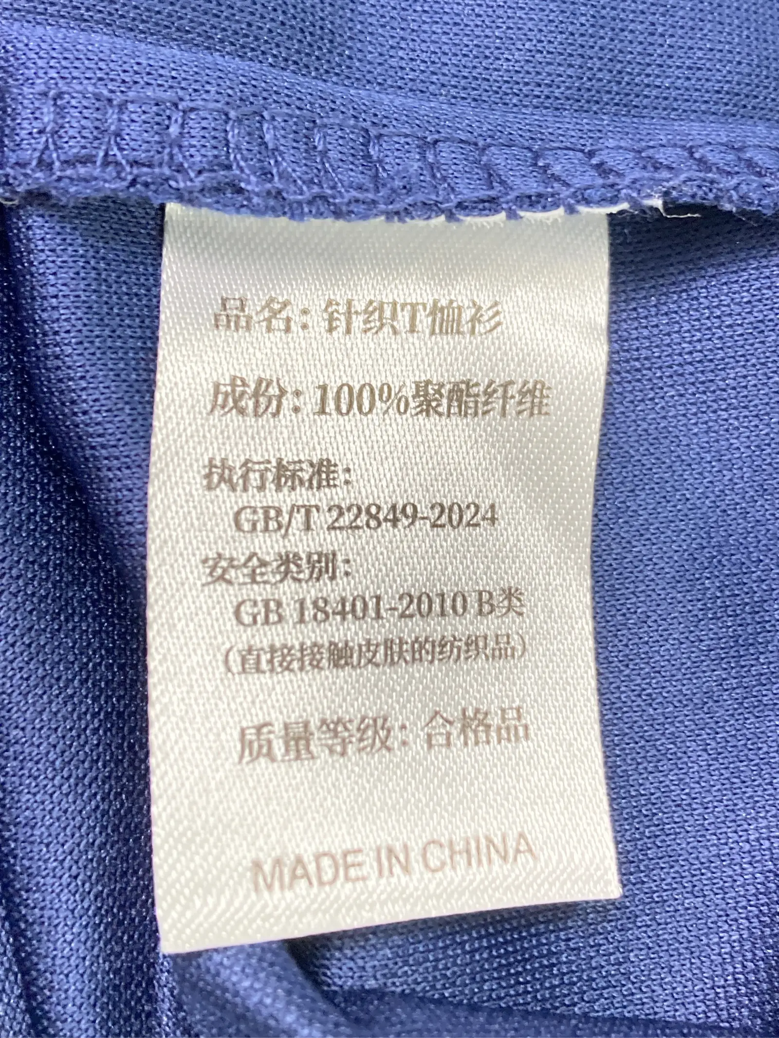 https://r2-worker.digdig.jp/product/e57c189c-9124-464a-bc55-e27fe8e70e34/459ffe6e-ff6e-45a8-b2b6-ac0ed9eea7ce