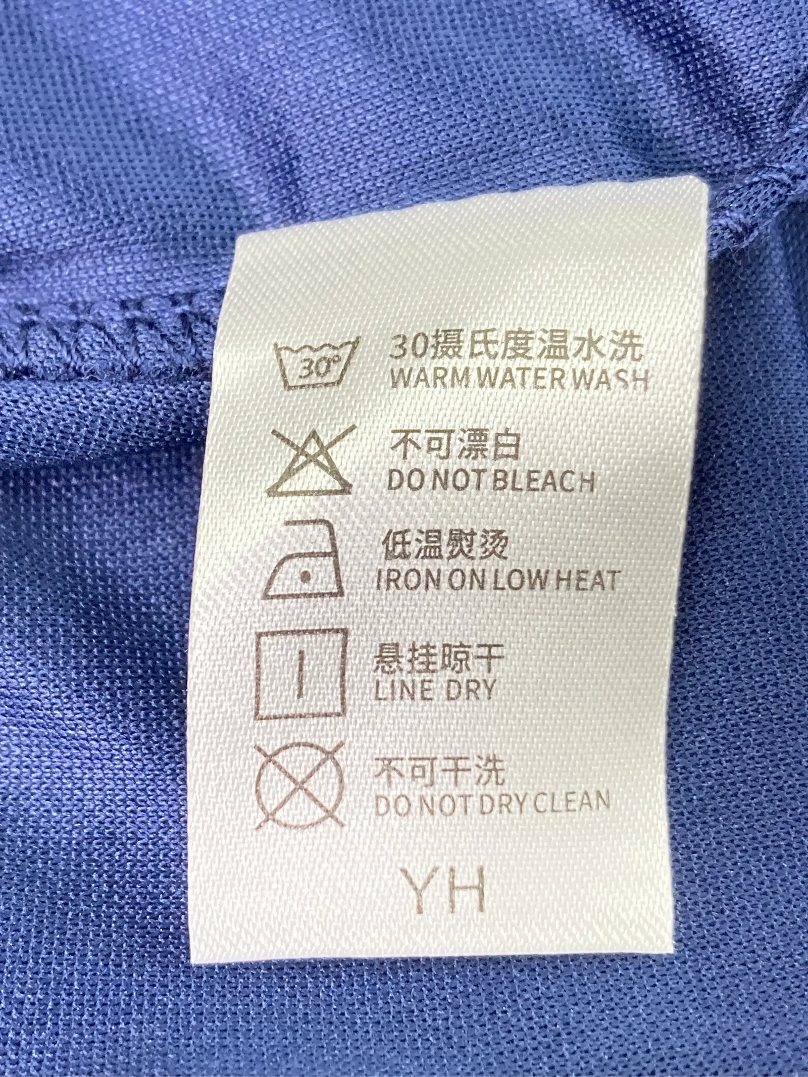 https://r2-worker.digdig.jp/product/e57c189c-9124-464a-bc55-e27fe8e70e34/a00395e1-65ab-4843-a1b7-134874c480b4
