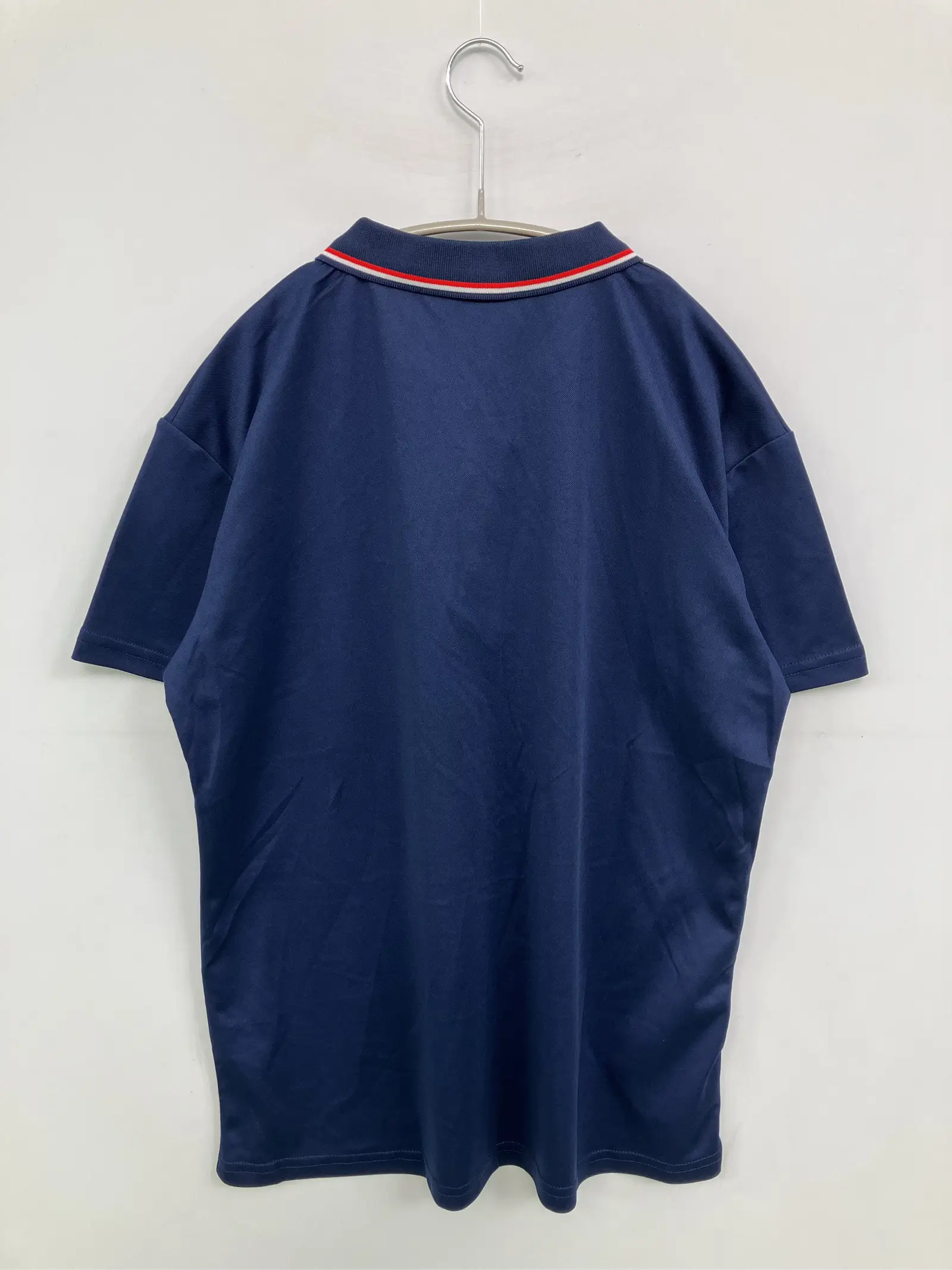 https://r2-worker.digdig.jp/product/e57c189c-9124-464a-bc55-e27fe8e70e34/ee9de942-91f8-4516-ae37-cf2d270e21fb