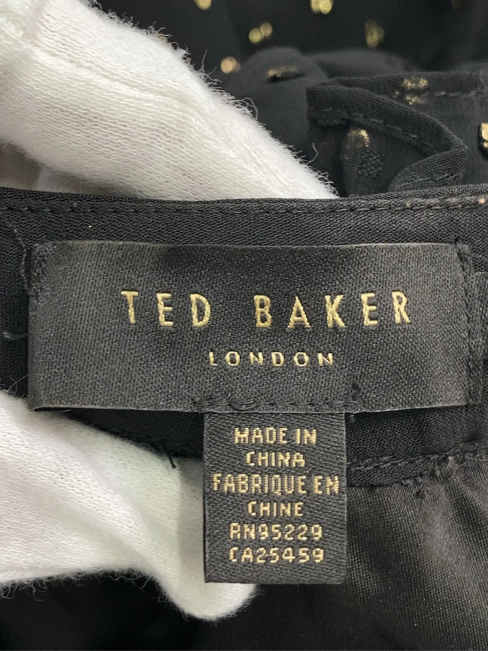 https://r2-worker.digdig.jp/product/e57f5c80-6d92-4e17-835a-8afd19a1d14f/624d9b8d-e6df-4067-bb76-87ecf970d035