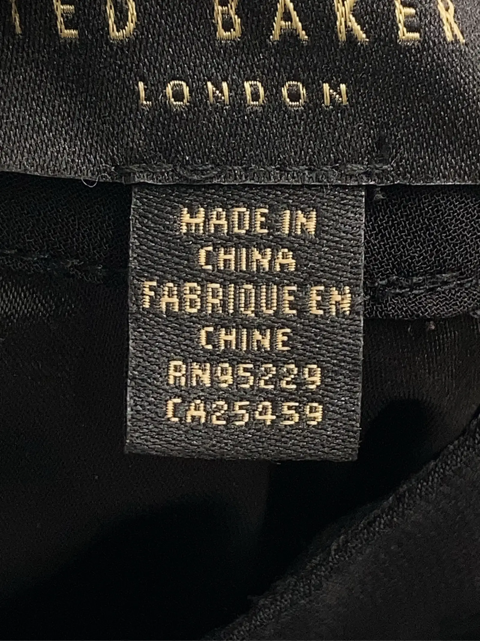 https://r2-worker.digdig.jp/product/e57f5c80-6d92-4e17-835a-8afd19a1d14f/787c0acf-16d8-4430-9375-3130cbf819f6