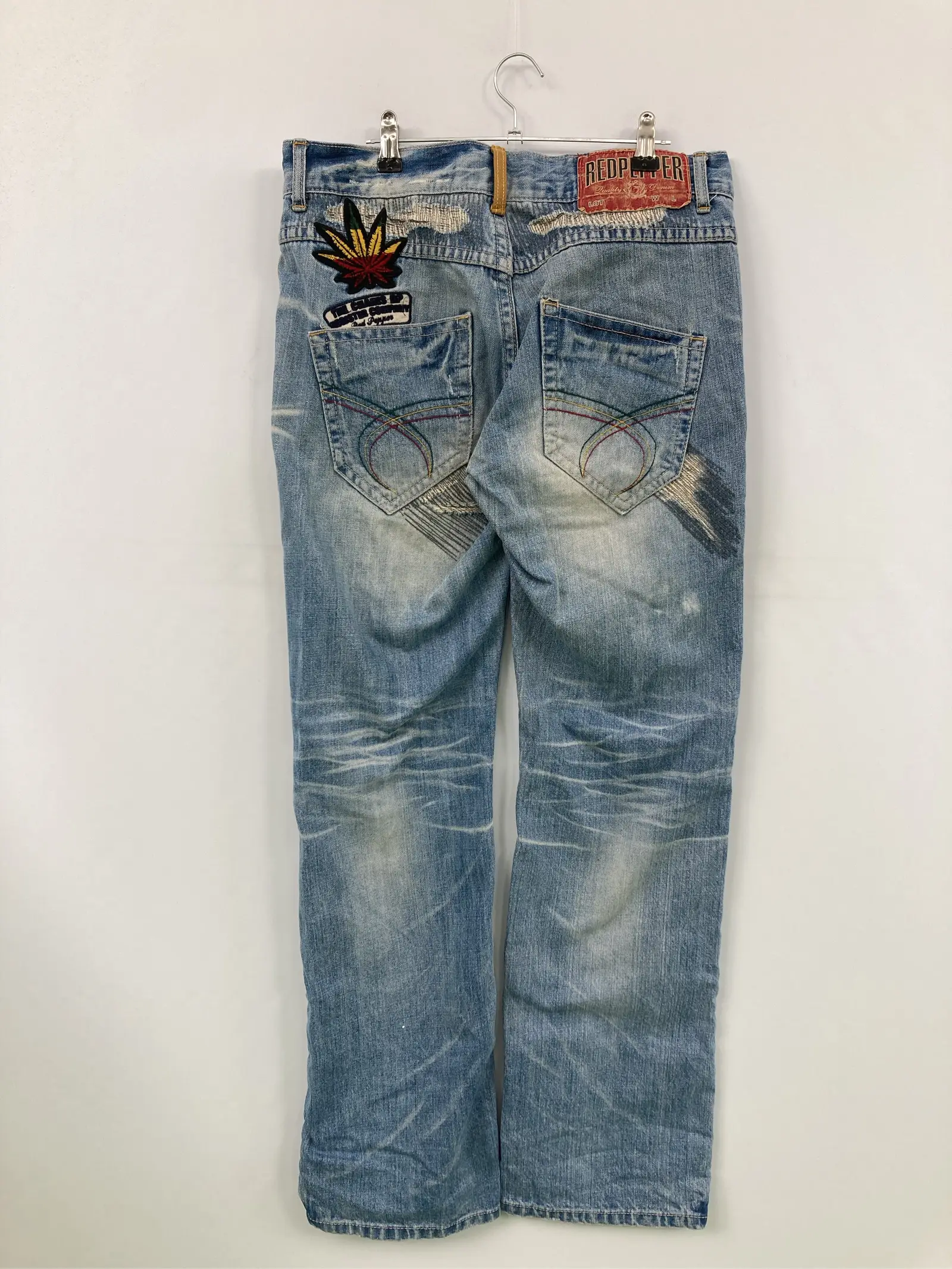 https://r2-worker.digdig.jp/product/e581be95-ac32-4c44-b039-d41ca28de730/19a1d0df-f562-40a3-b3fe-9b0cca0bde63