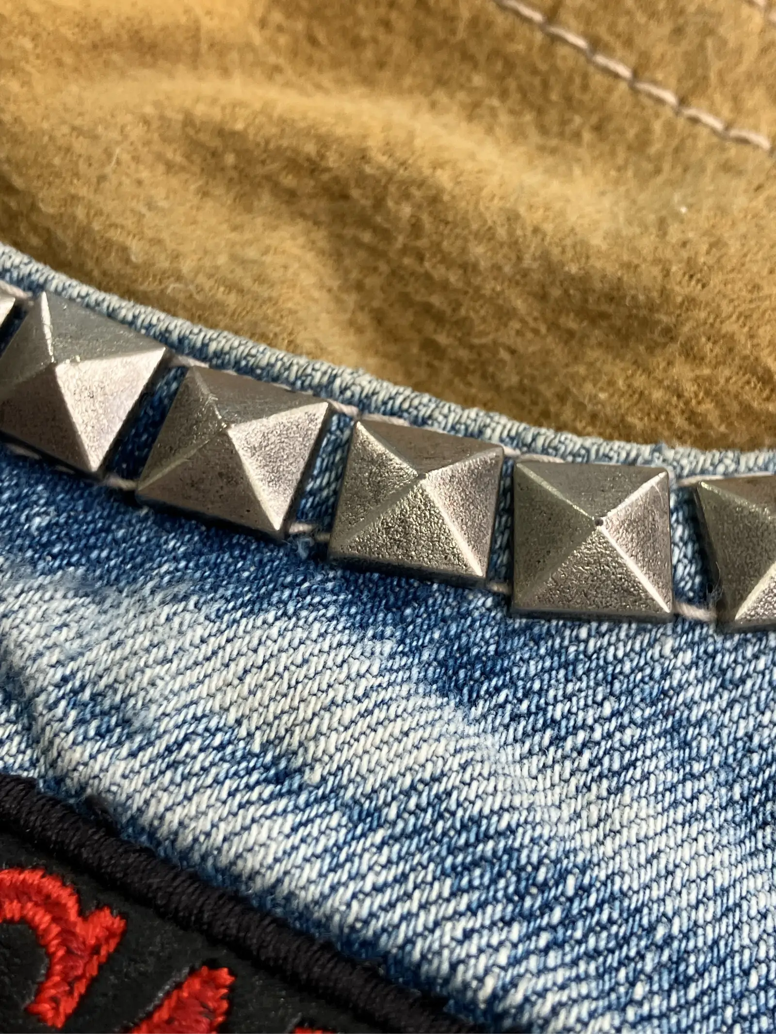 https://r2-worker.digdig.jp/product/e581be95-ac32-4c44-b039-d41ca28de730/3c0320a0-a416-4ebb-bf06-9dbf1a02a376