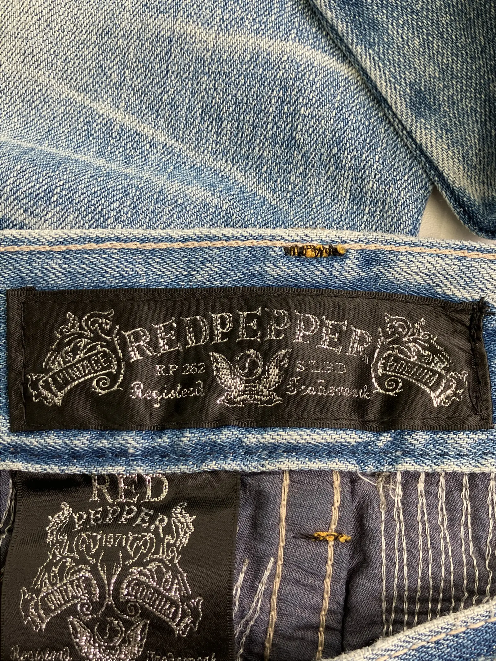 https://r2-worker.digdig.jp/product/e581be95-ac32-4c44-b039-d41ca28de730/648902e4-90cc-4bb2-9238-dde56a8472ed