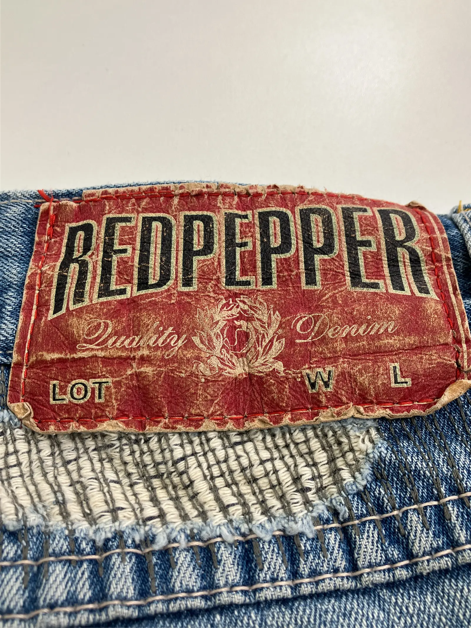 https://r2-worker.digdig.jp/product/e581be95-ac32-4c44-b039-d41ca28de730/d421570c-c614-4ea3-8074-39a56bdd5c22