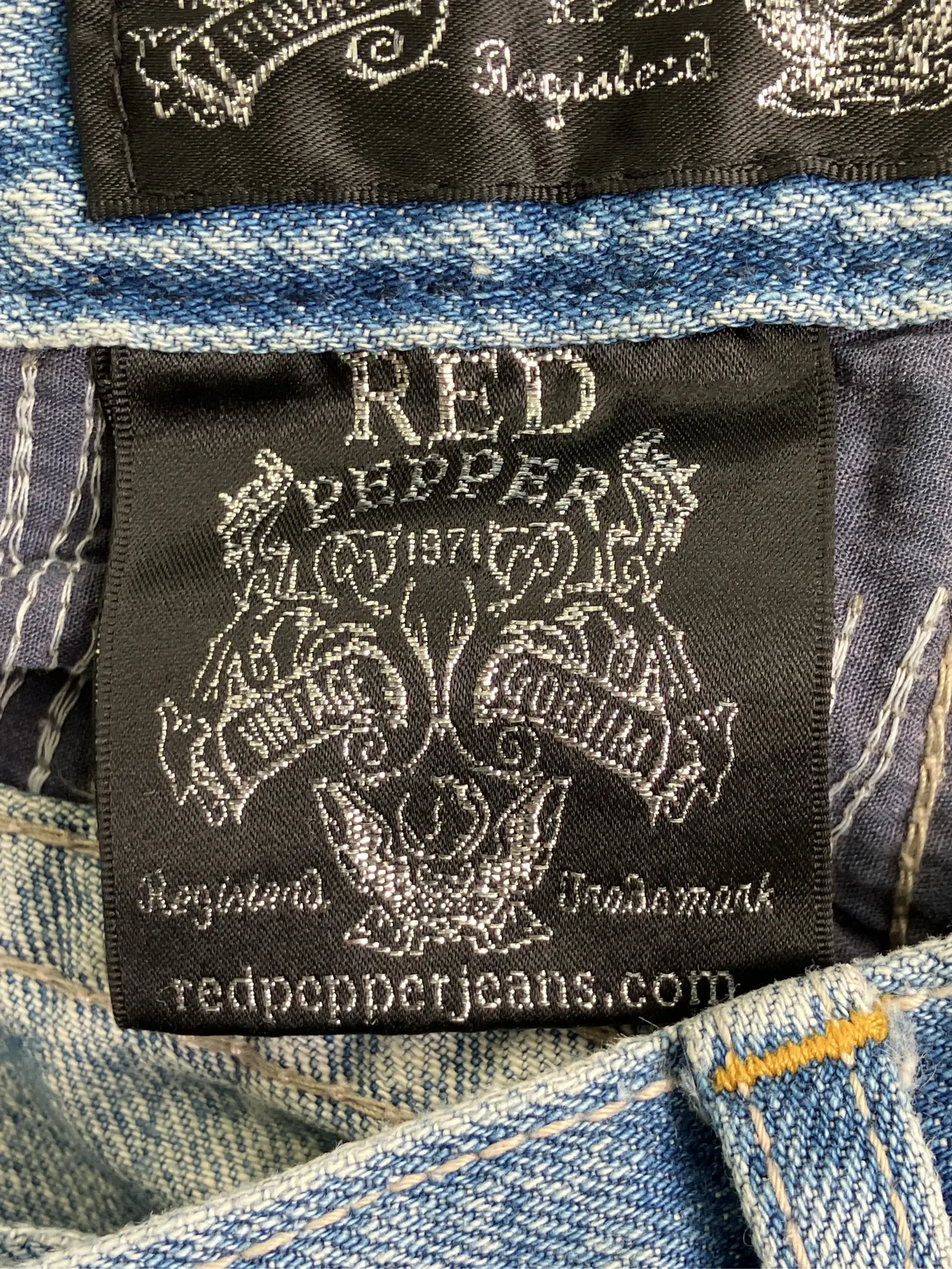 https://r2-worker.digdig.jp/product/e581be95-ac32-4c44-b039-d41ca28de730/dccc21c8-3392-44b8-8614-f44016e8aa25