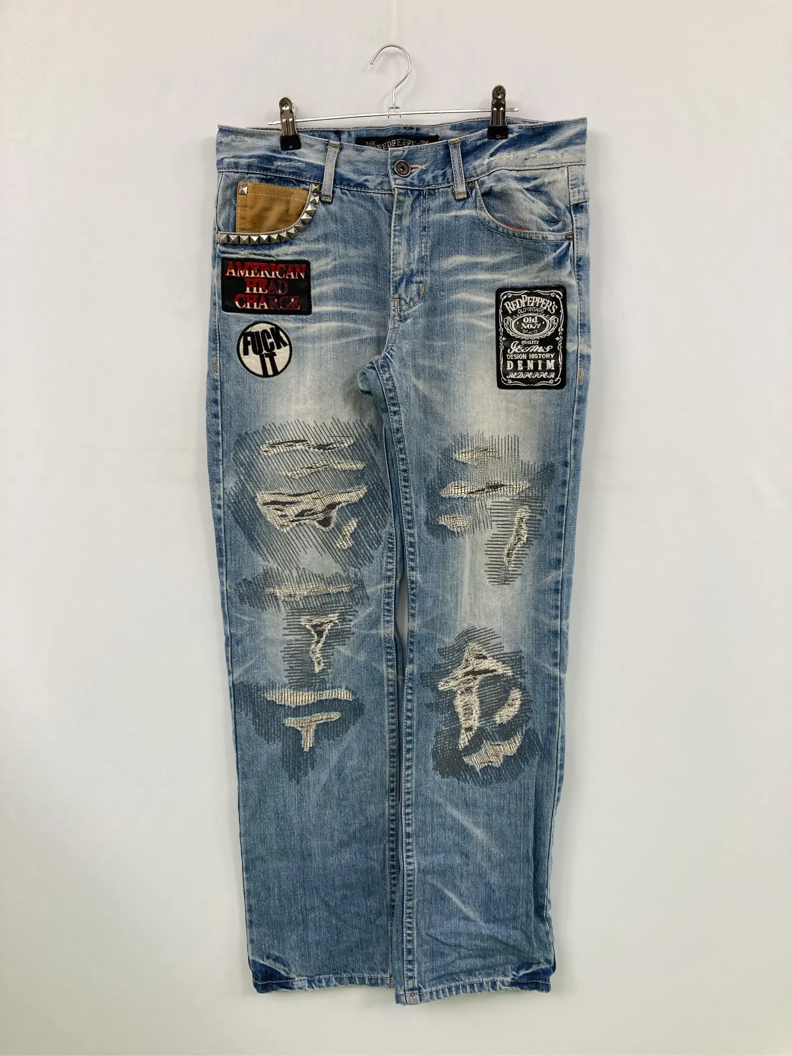 https://r2-worker.digdig.jp/product/e581be95-ac32-4c44-b039-d41ca28de730/e0509dc8-2df3-4db7-8e38-bc6d5aa894fb
