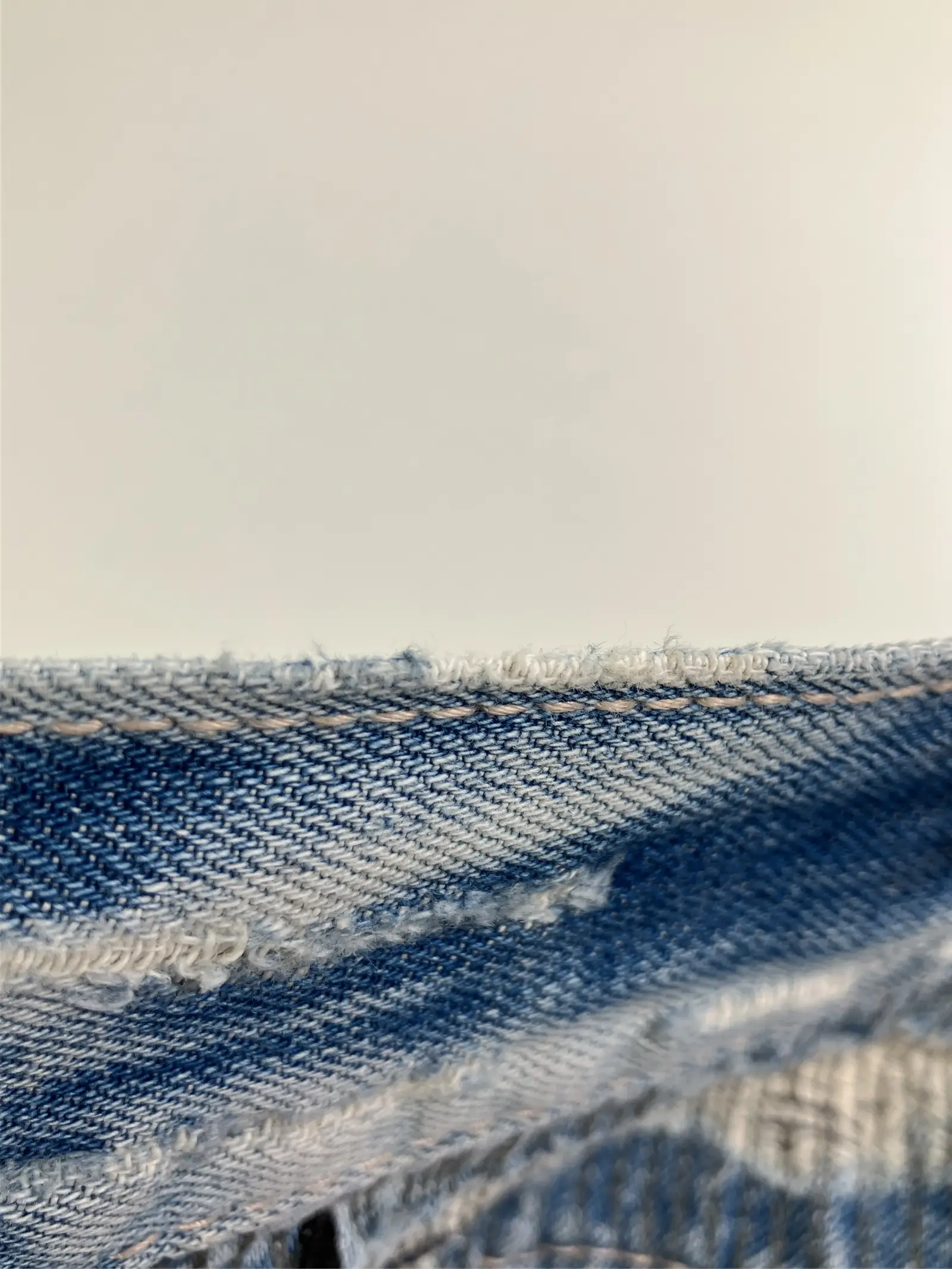 https://r2-worker.digdig.jp/product/e581be95-ac32-4c44-b039-d41ca28de730/f0a26cbb-58c2-4661-a7e9-74c5912f9177