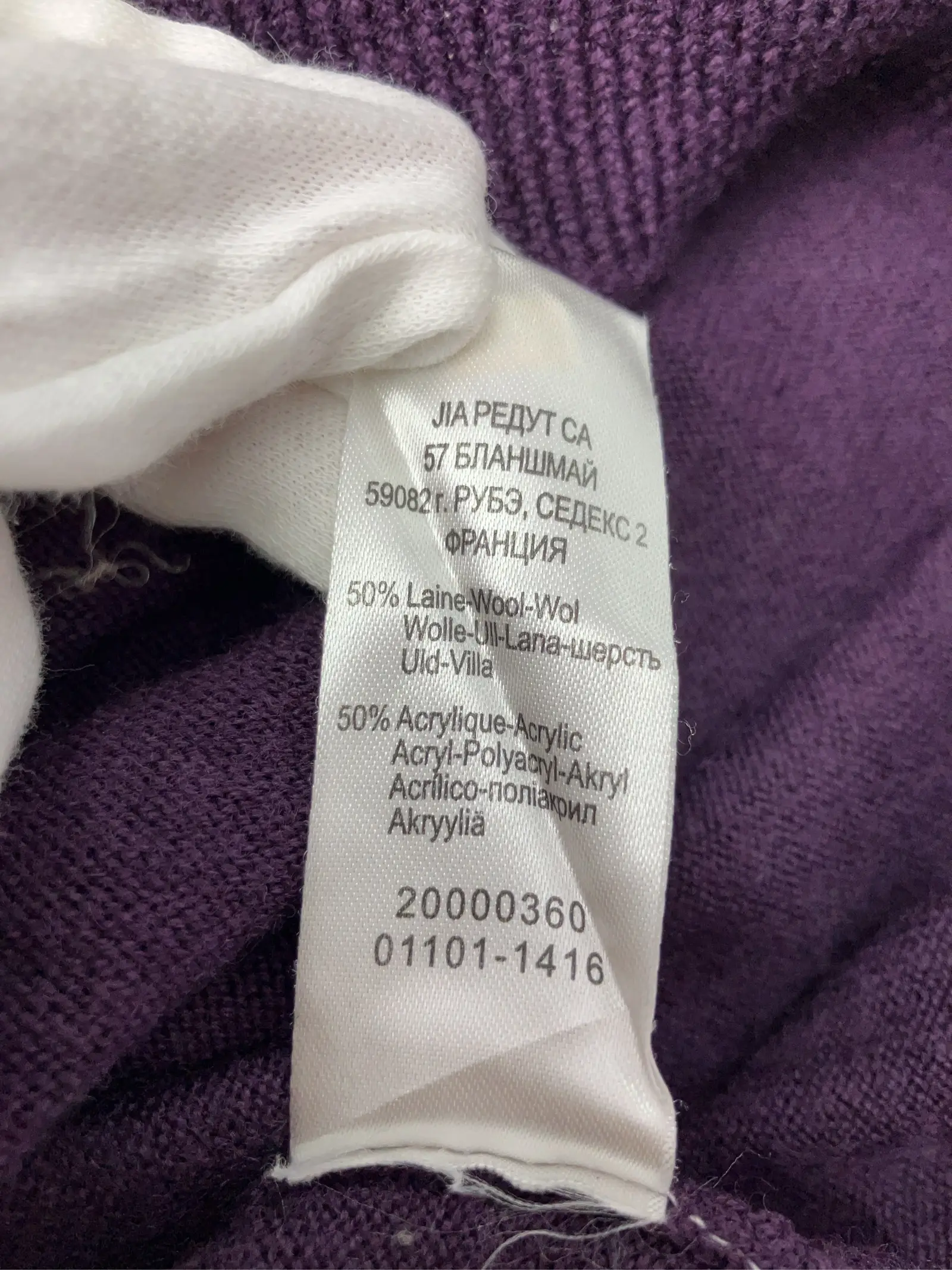 https://r2-worker.digdig.jp/product/e5823a67-ed5b-408d-9c66-c4ba5155fa86/ccf1eed4-c3f5-4ef3-a34a-ced9c3b8c11b