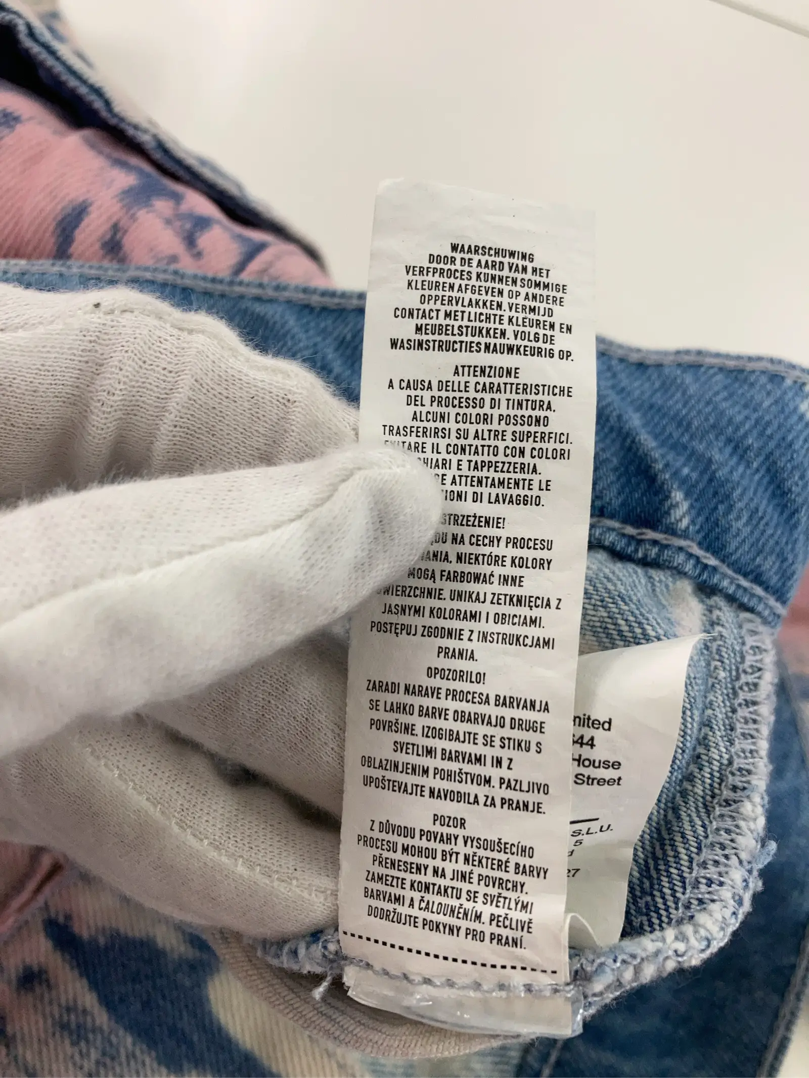 https://r2-worker.digdig.jp/product/e582c17f-db35-487d-9418-23c919339ccd/01af6d7a-d1db-4cc6-aa25-96529764de73