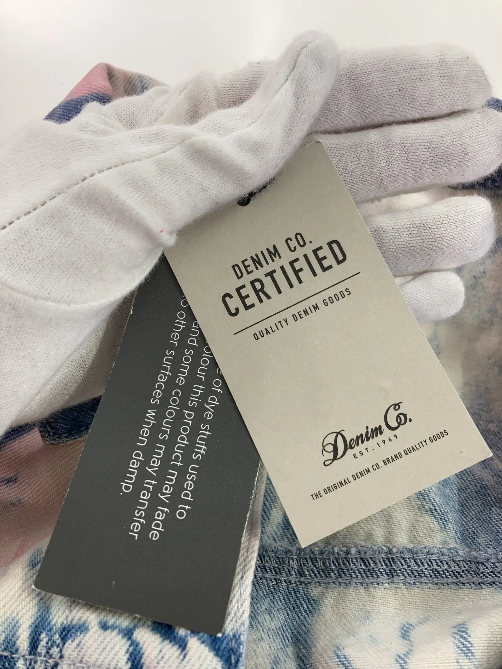 https://r2-worker.digdig.jp/product/e582c17f-db35-487d-9418-23c919339ccd/12c2b7a5-78fd-4b37-a57f-c6329ad349d3