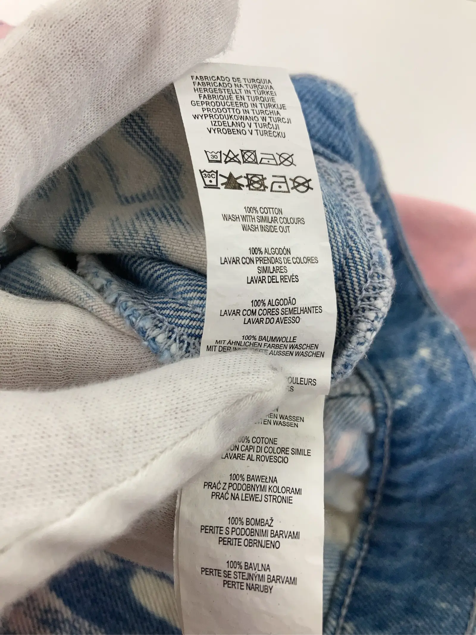 https://r2-worker.digdig.jp/product/e582c17f-db35-487d-9418-23c919339ccd/442bc1f1-34a4-4b9f-aca7-2332fb829b51