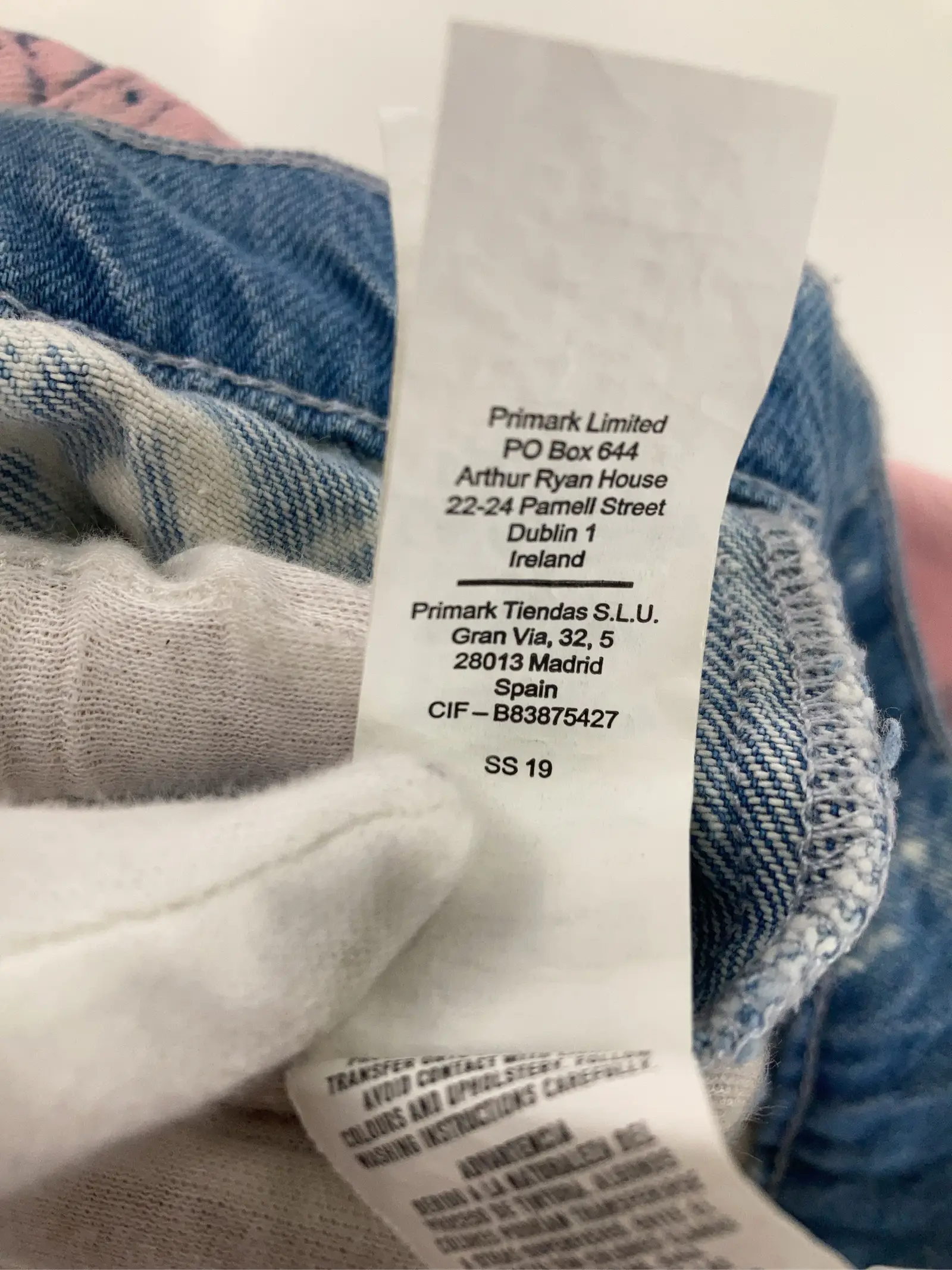 https://r2-worker.digdig.jp/product/e582c17f-db35-487d-9418-23c919339ccd/c2b75cd2-e47c-4a46-b5a0-6e90b4ee9234