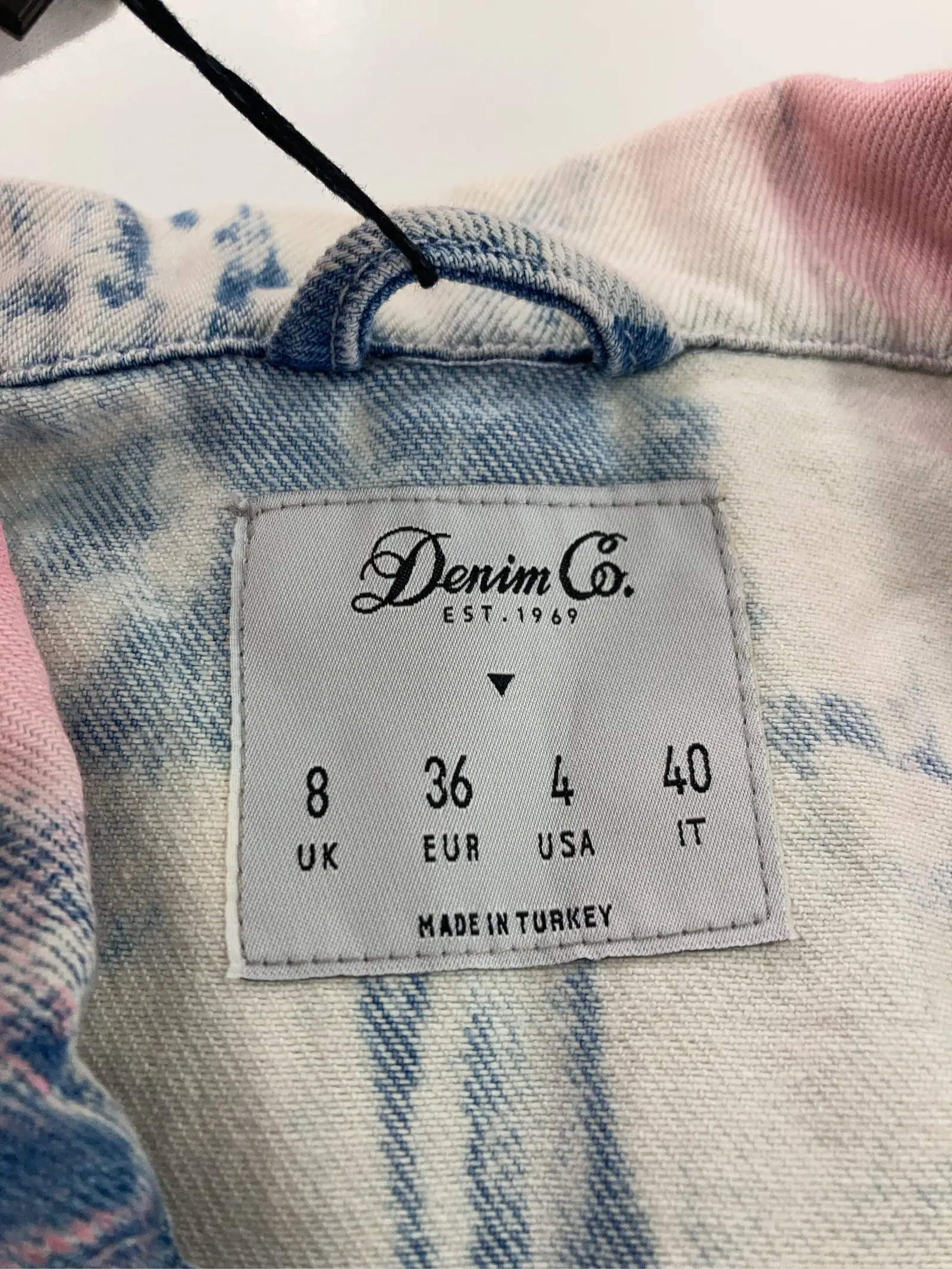 https://r2-worker.digdig.jp/product/e582c17f-db35-487d-9418-23c919339ccd/d094b4bc-75ab-4b0a-a29a-7ba17ac13511