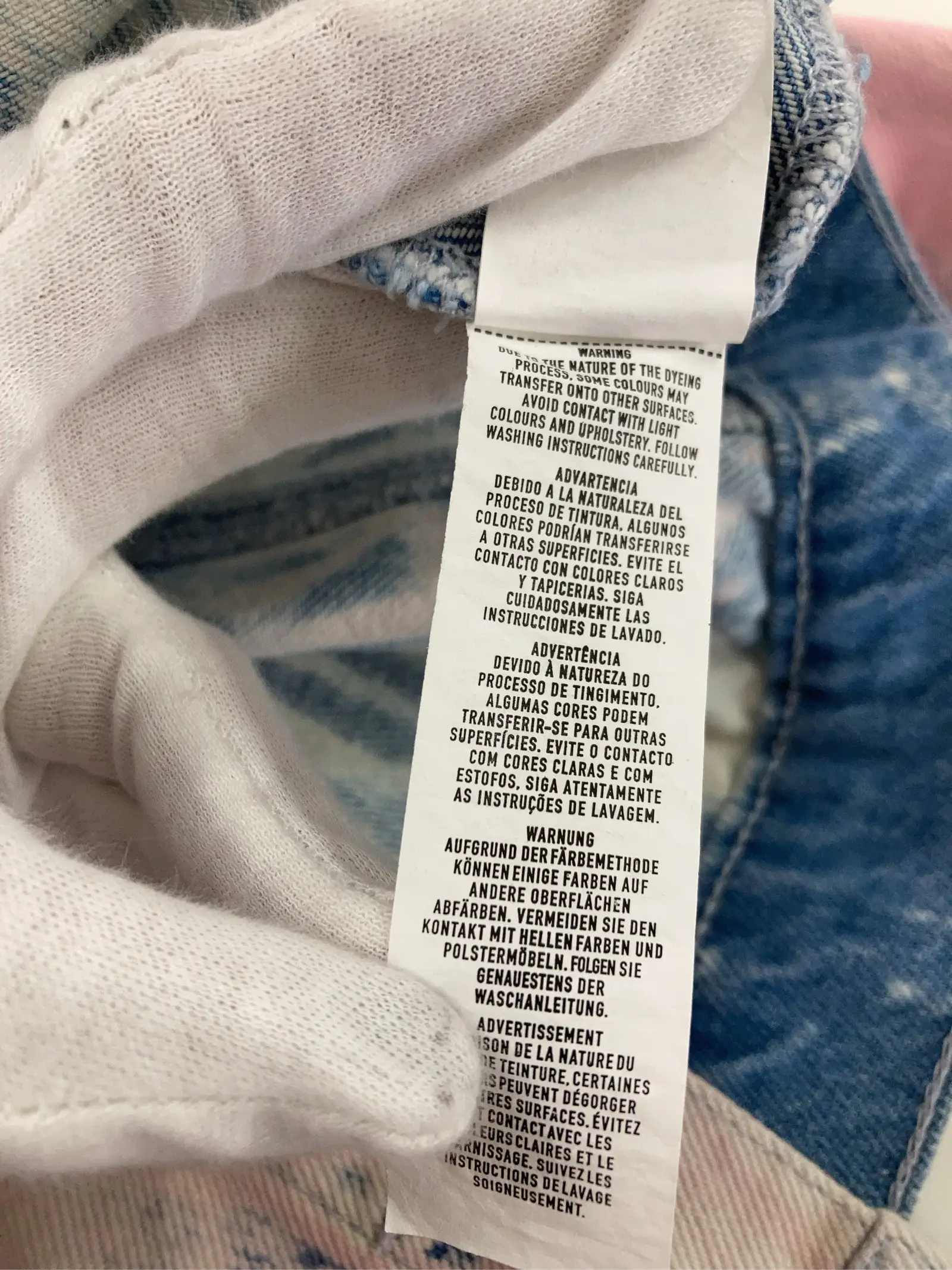 https://r2-worker.digdig.jp/product/e582c17f-db35-487d-9418-23c919339ccd/e3b522a2-a618-4c64-b37c-6a36f04b6f75