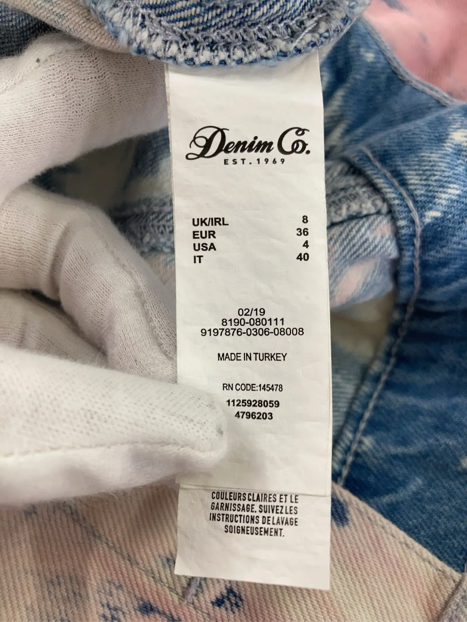 https://r2-worker.digdig.jp/product/e582c17f-db35-487d-9418-23c919339ccd/e84cf3db-ee9b-461a-99c5-cf59c59680c9