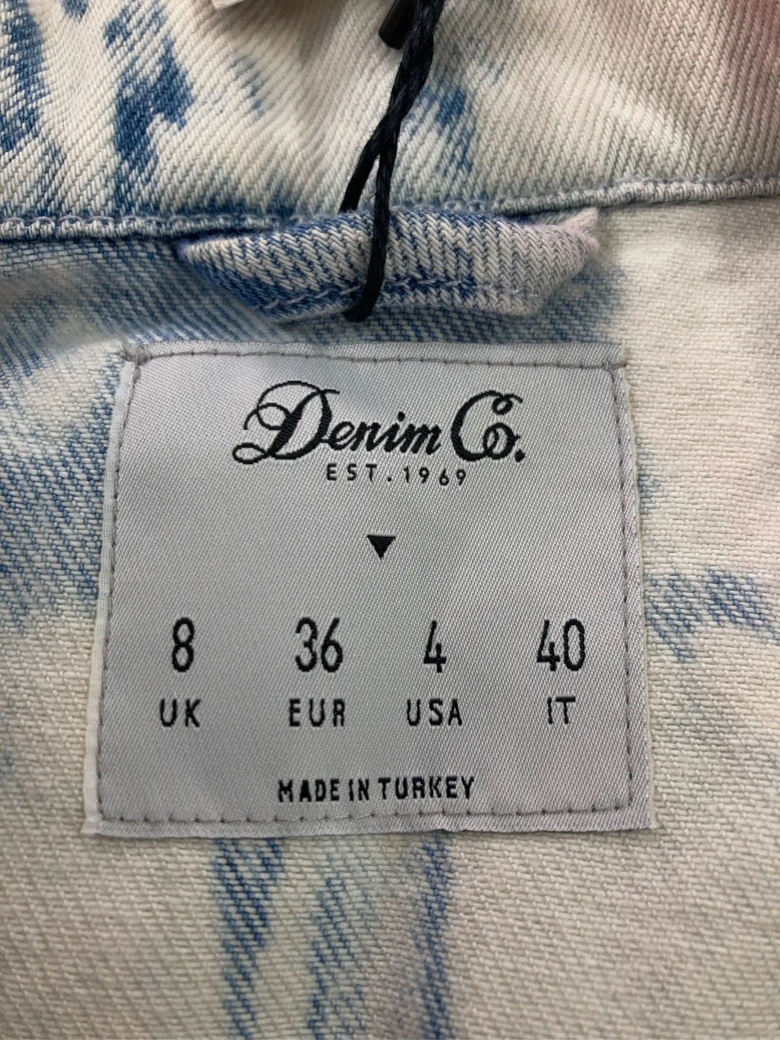 https://r2-worker.digdig.jp/product/e582c17f-db35-487d-9418-23c919339ccd/ede9cd24-2e98-4d3e-b921-f9eb03b79374