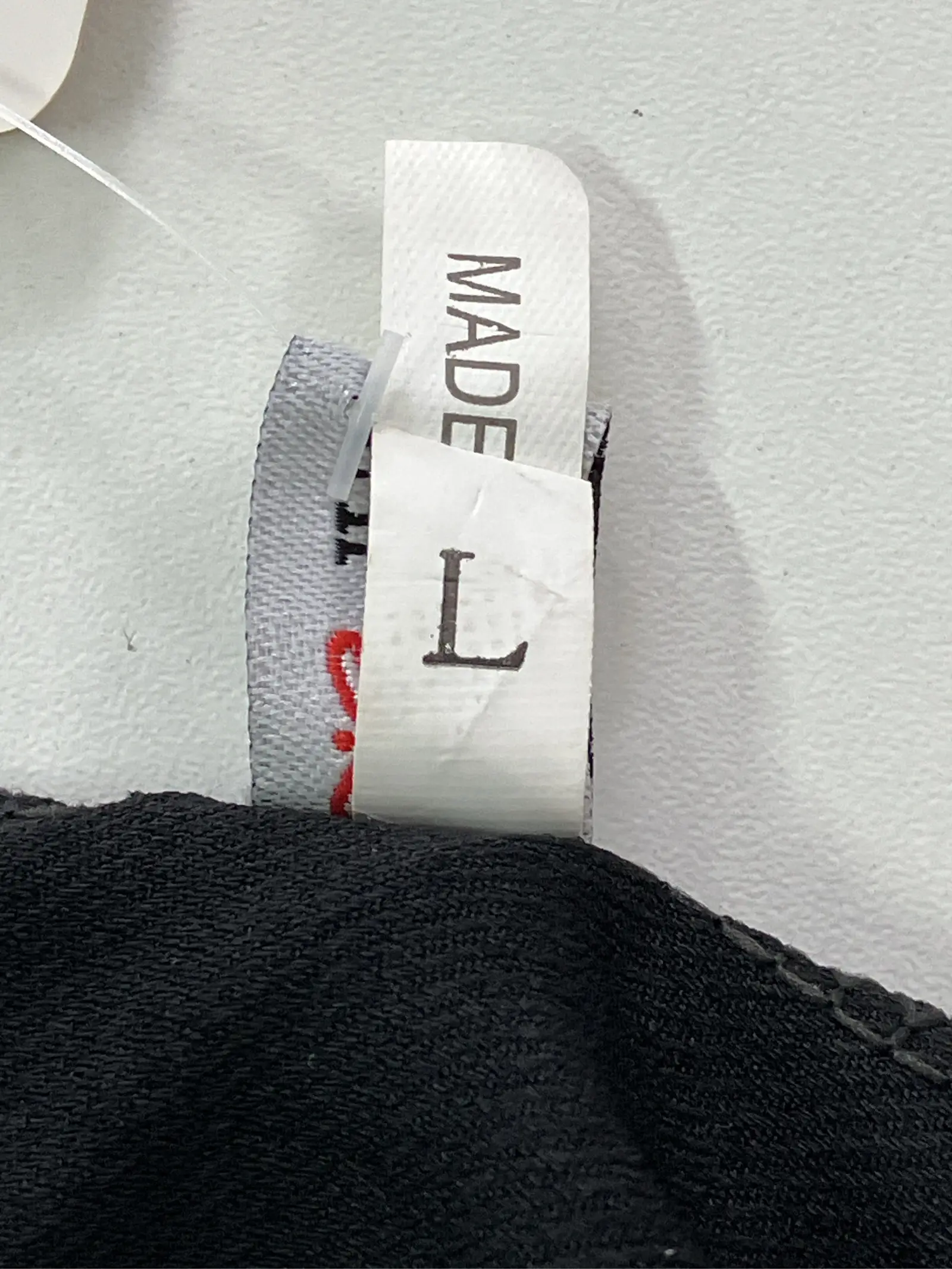 https://r2-worker.digdig.jp/product/e58416f8-6882-4340-b9e6-932139c7bbb5/085a3c71-66fa-40be-82e8-b628b4a4db7b