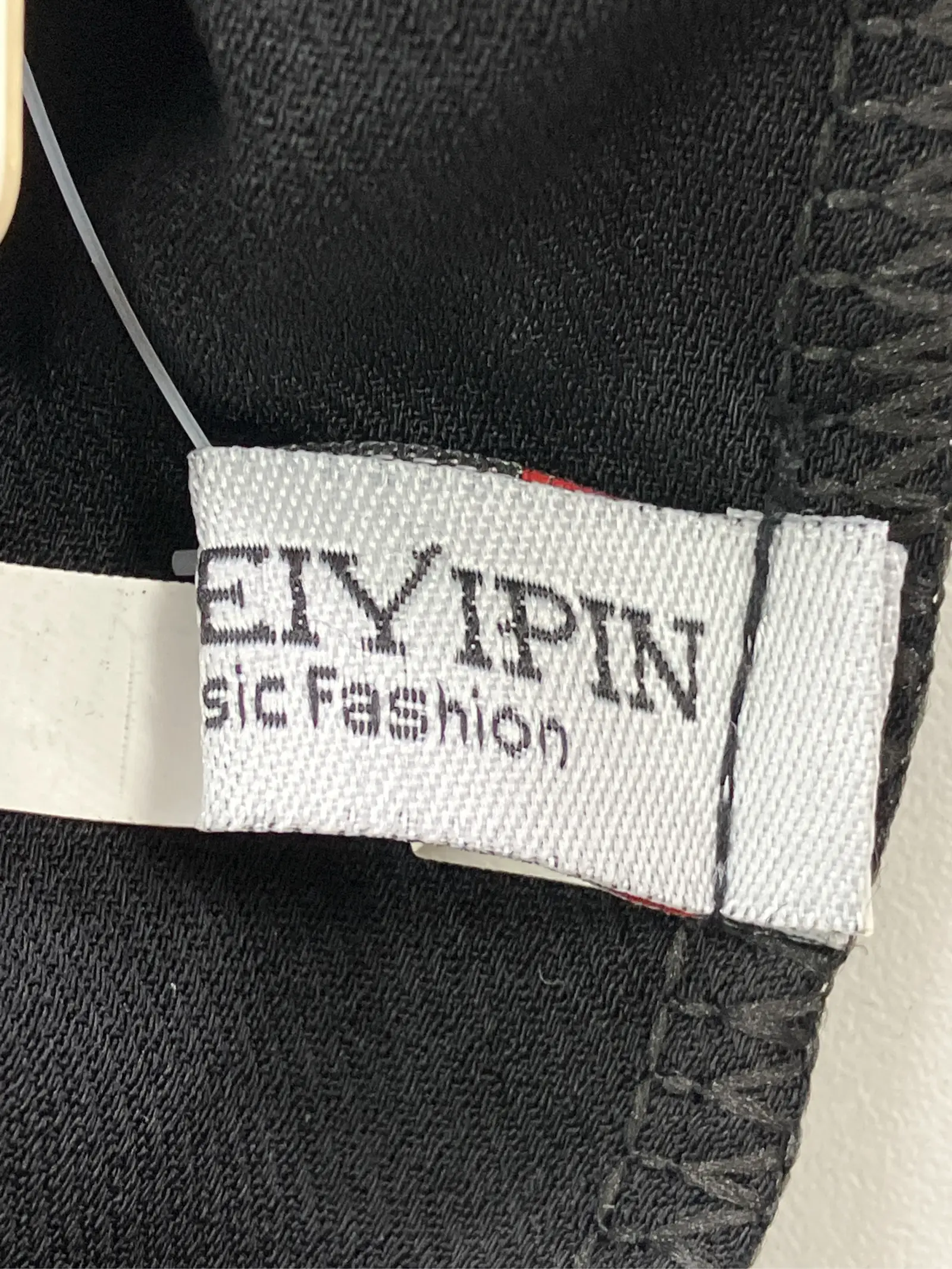 https://r2-worker.digdig.jp/product/e58416f8-6882-4340-b9e6-932139c7bbb5/a4ab5306-a9f1-42de-8407-21cd4d99597d