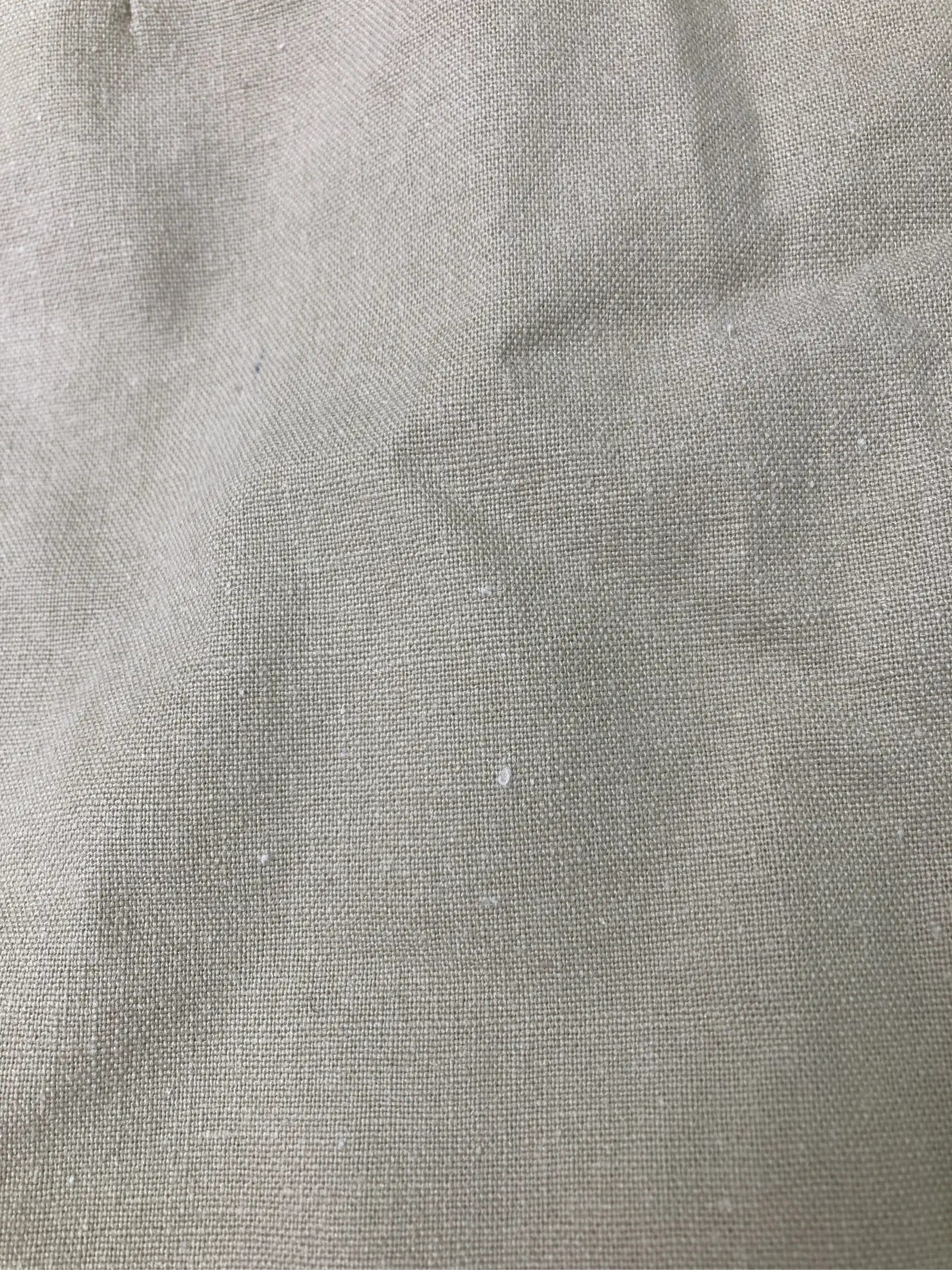 https://r2-worker.digdig.jp/product/e58531fa-cf9f-484e-89ba-c1d290289315/562dba04-60f1-43f3-82ba-491947a4a08c