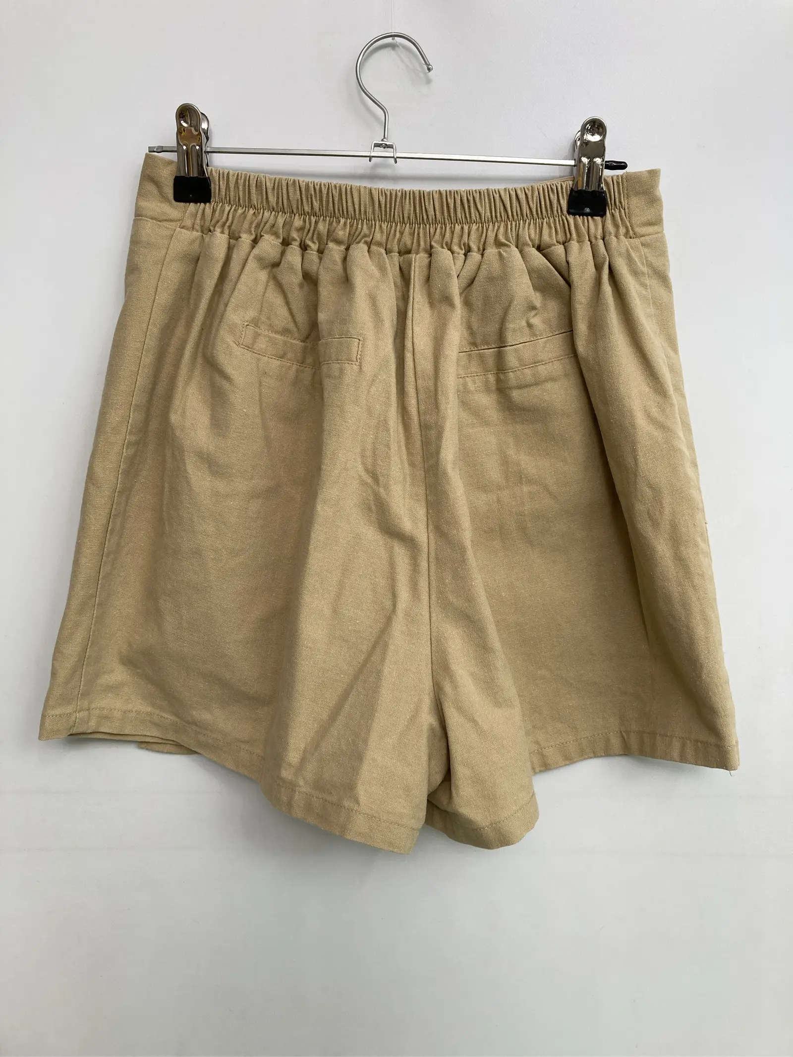https://r2-worker.digdig.jp/product/e58531fa-cf9f-484e-89ba-c1d290289315/d2fcad42-6754-4b0f-ac2a-a1ab71ffe9ed