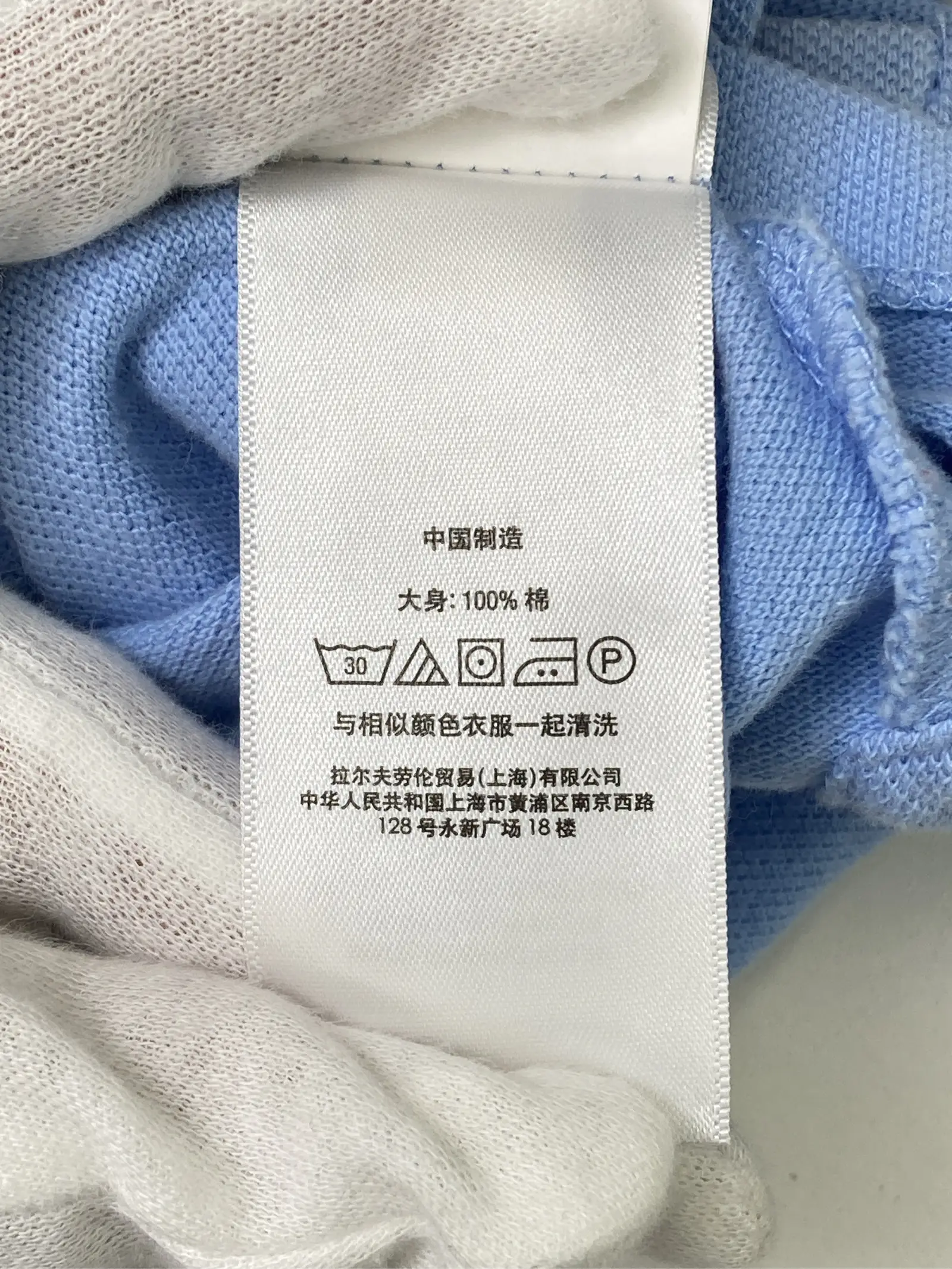 https://r2-worker.digdig.jp/product/e58594b0-ee2e-405d-93a3-99fdafb2b754/6001a8f2-5ab8-4165-8656-32336a8a17a5