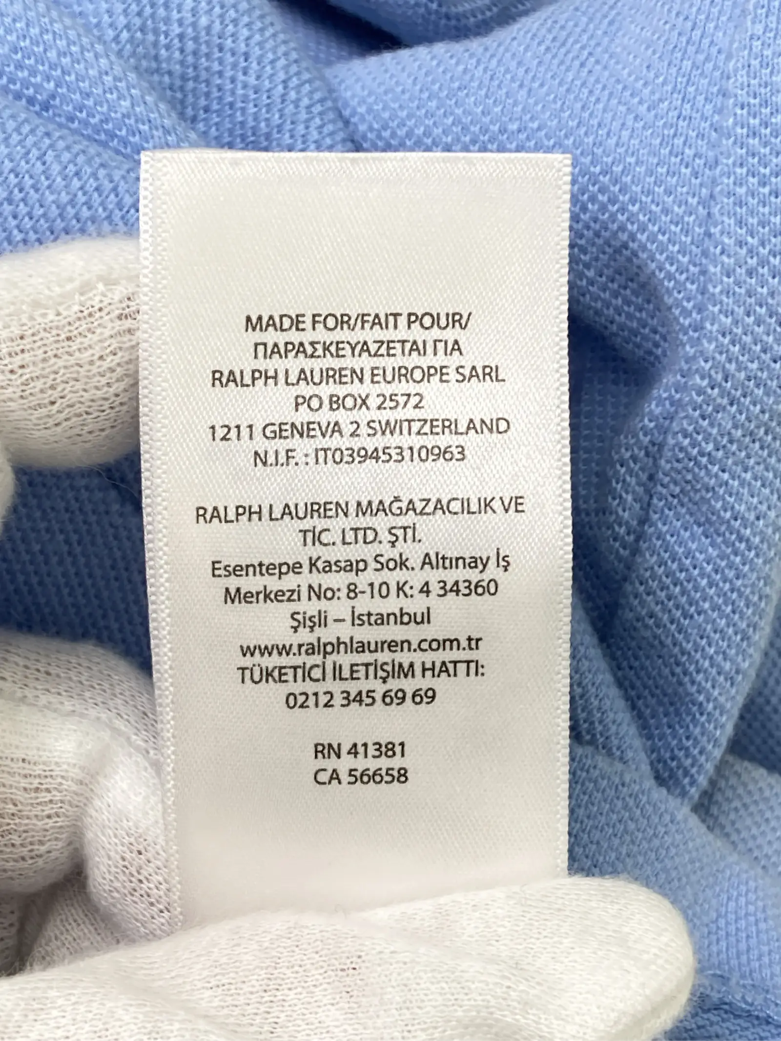 https://r2-worker.digdig.jp/product/e58594b0-ee2e-405d-93a3-99fdafb2b754/843bf8c8-d763-45c2-97ed-18a31415ca1b