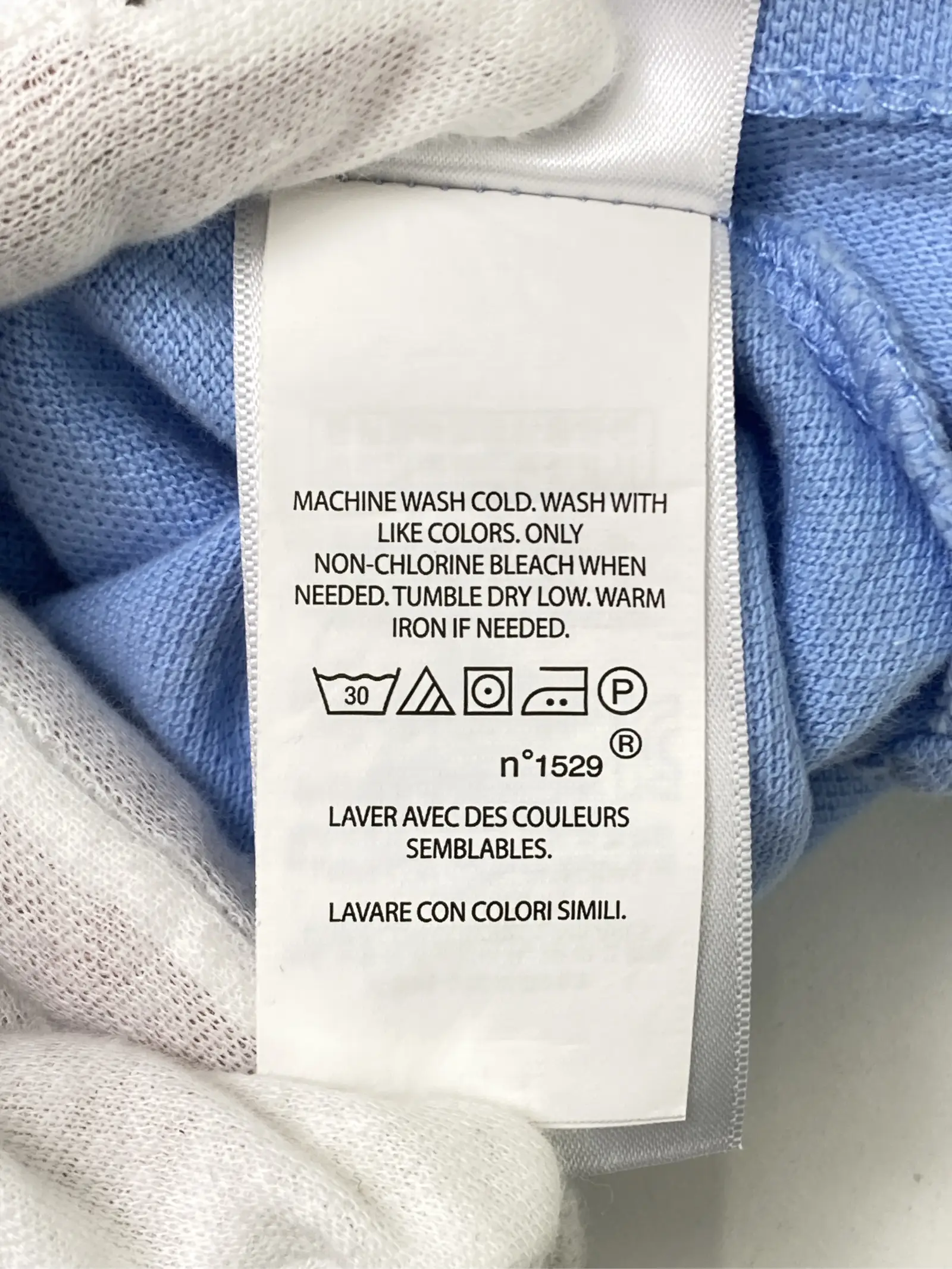 https://r2-worker.digdig.jp/product/e58594b0-ee2e-405d-93a3-99fdafb2b754/8d042c9b-4c1e-4d13-973e-3306f801194d