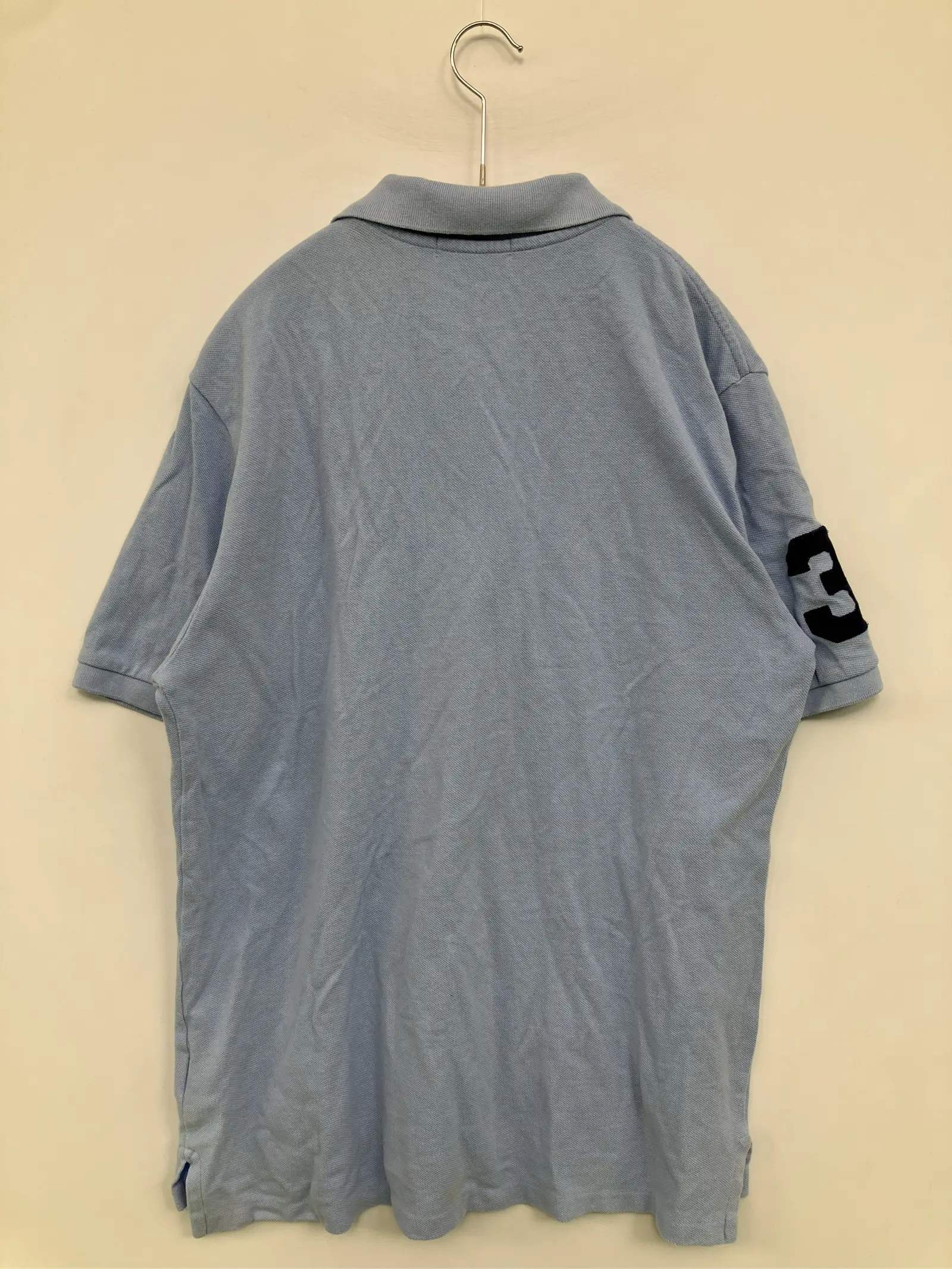 https://r2-worker.digdig.jp/product/e58594b0-ee2e-405d-93a3-99fdafb2b754/e7e399af-b4c9-44a3-b43b-bec93f0d2c17