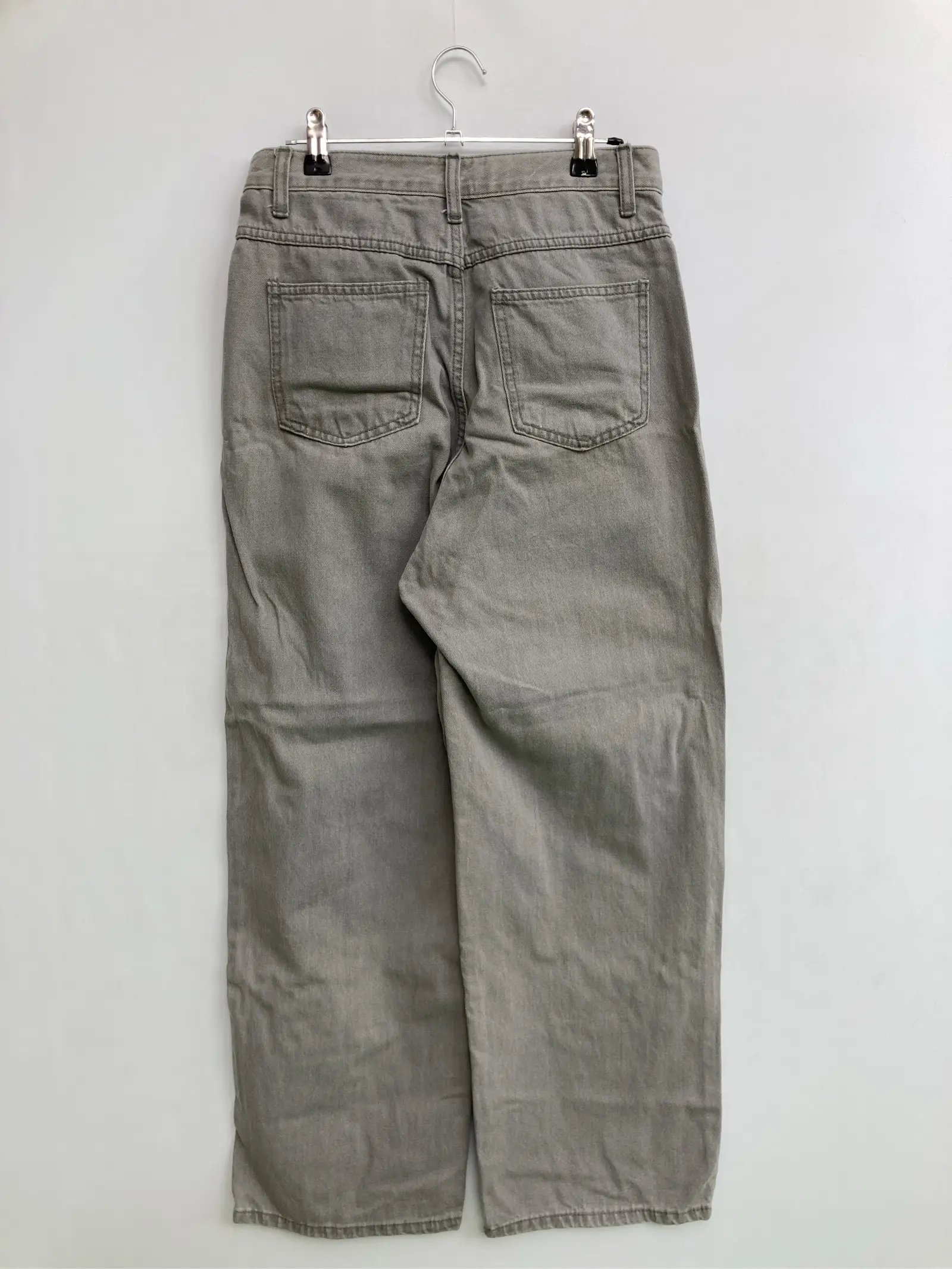https://r2-worker.digdig.jp/product/e5867296-08a7-41b6-af01-45ae32bc0f9a/0f8ed7c4-3c55-4bb9-81f3-c5229d8c701c