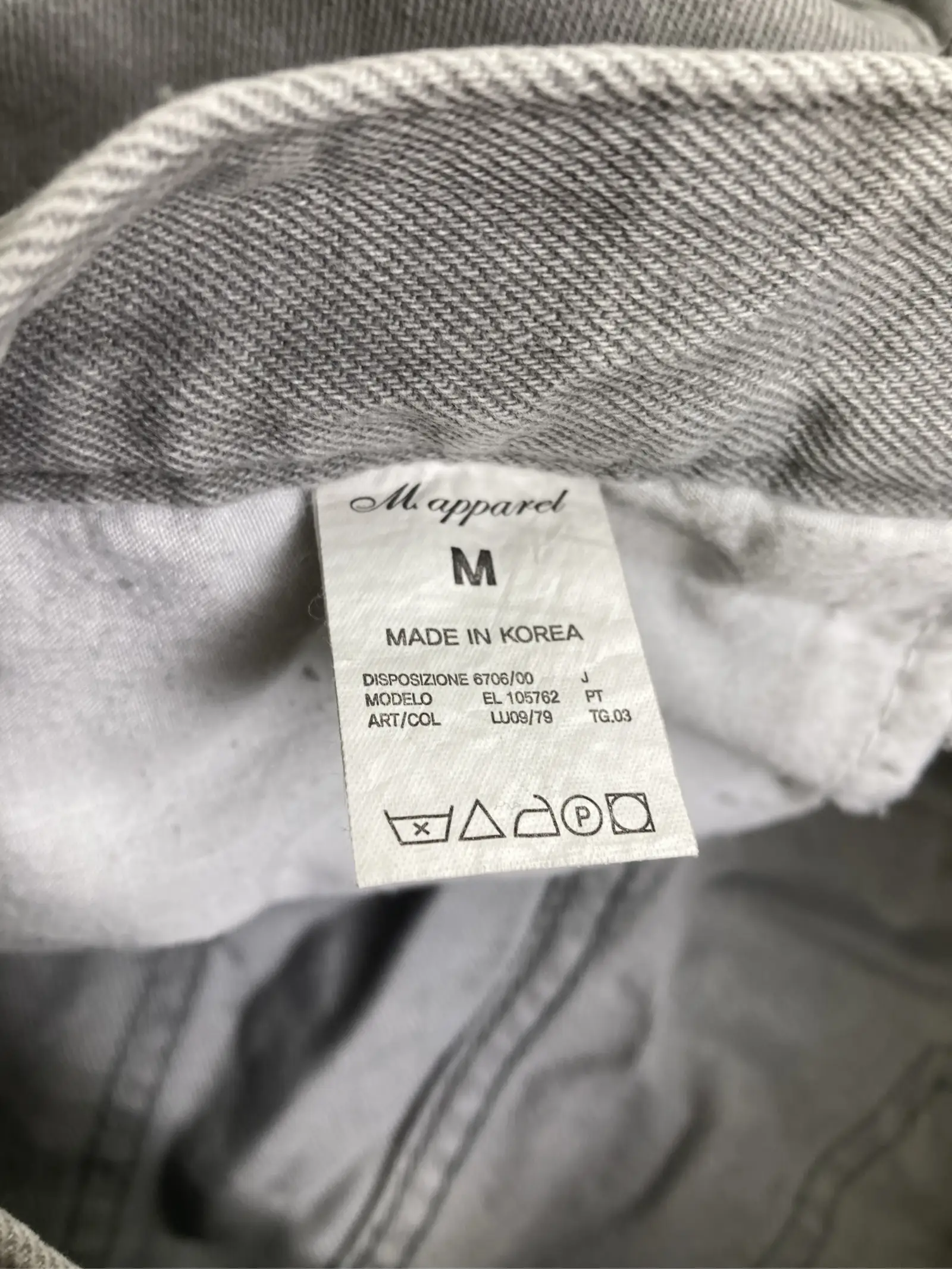 https://r2-worker.digdig.jp/product/e5867296-08a7-41b6-af01-45ae32bc0f9a/12ece4c0-a3da-4c94-9e67-99900dd3755c