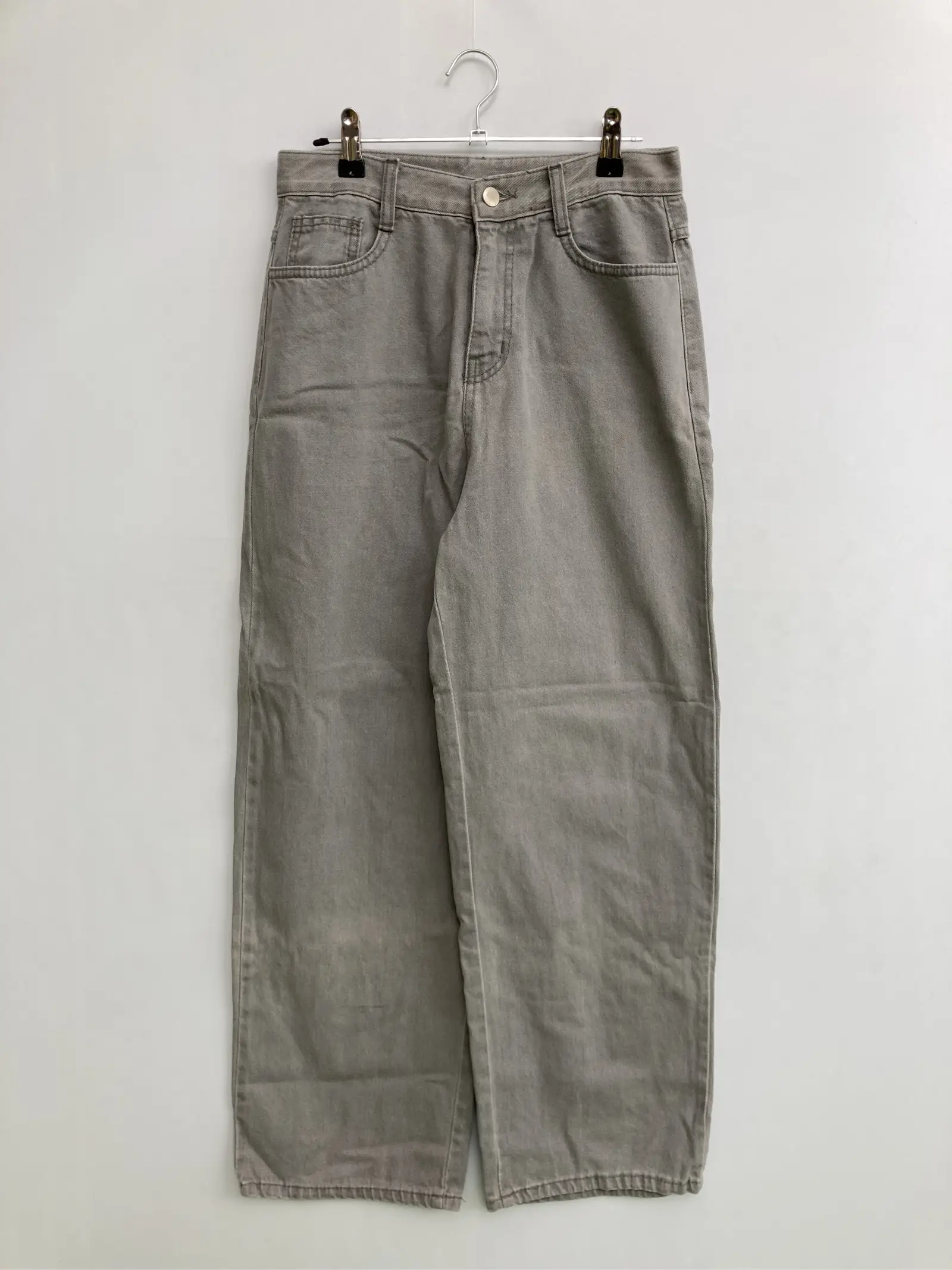 https://r2-worker.digdig.jp/product/e5867296-08a7-41b6-af01-45ae32bc0f9a/827493be-104a-4262-b7a2-02ddb4f0b45e